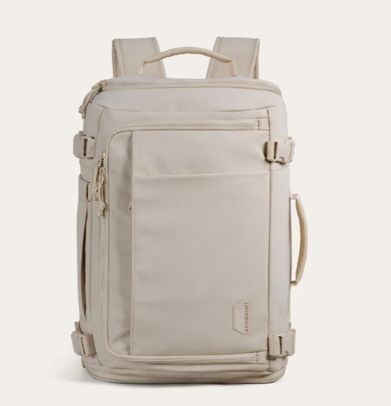 Best Anti-Theft Backpacks of 2025, Tested and Reviewed