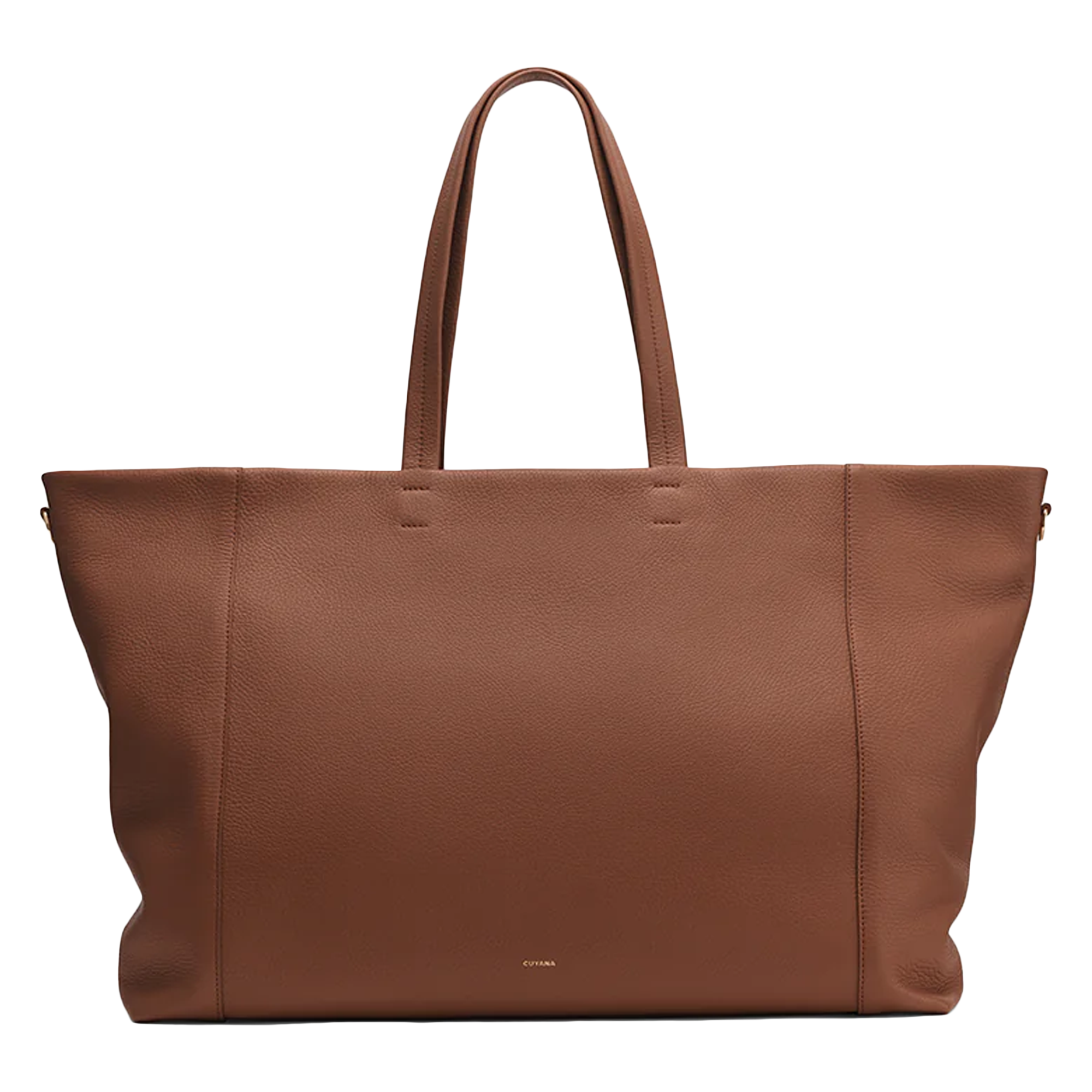 best womens travel tote bag 14 Best Travel Tote Bags for Women, According to Editors 2026