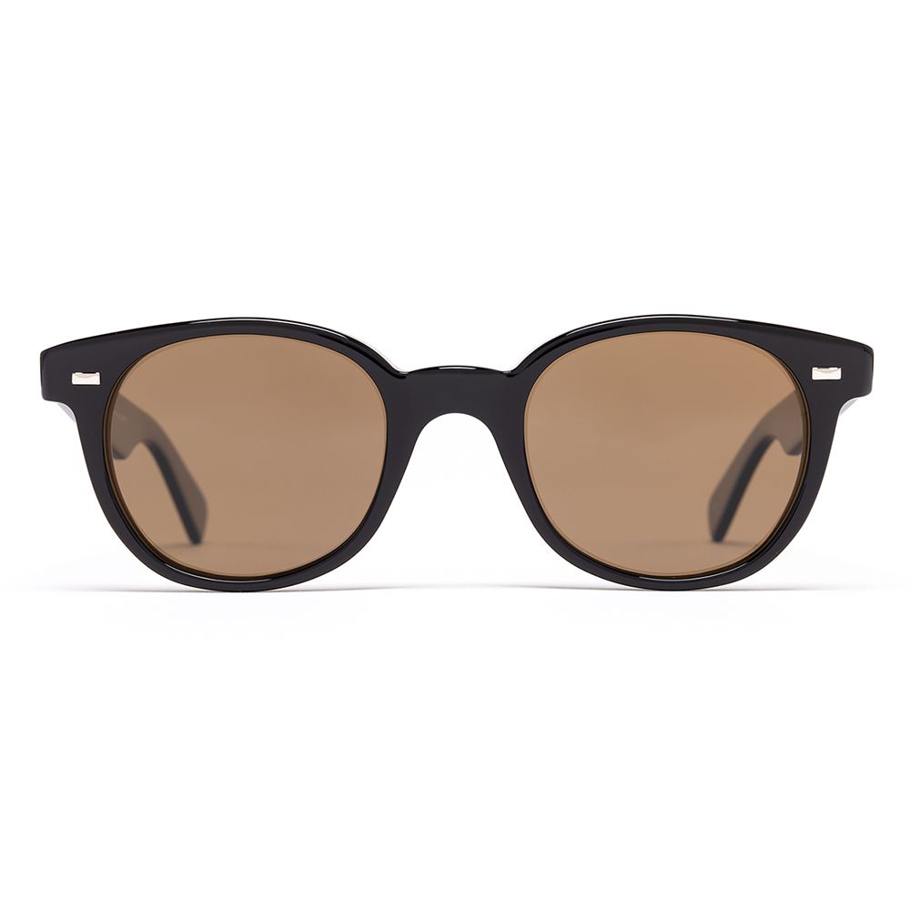 Sunglasses Nordstrom Le Specs Long Beach Sunglasses Le Specs Hero