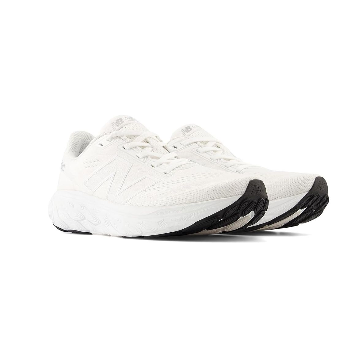 Podiatrists Women's New Balance Shoes For Plantar Fasciitis