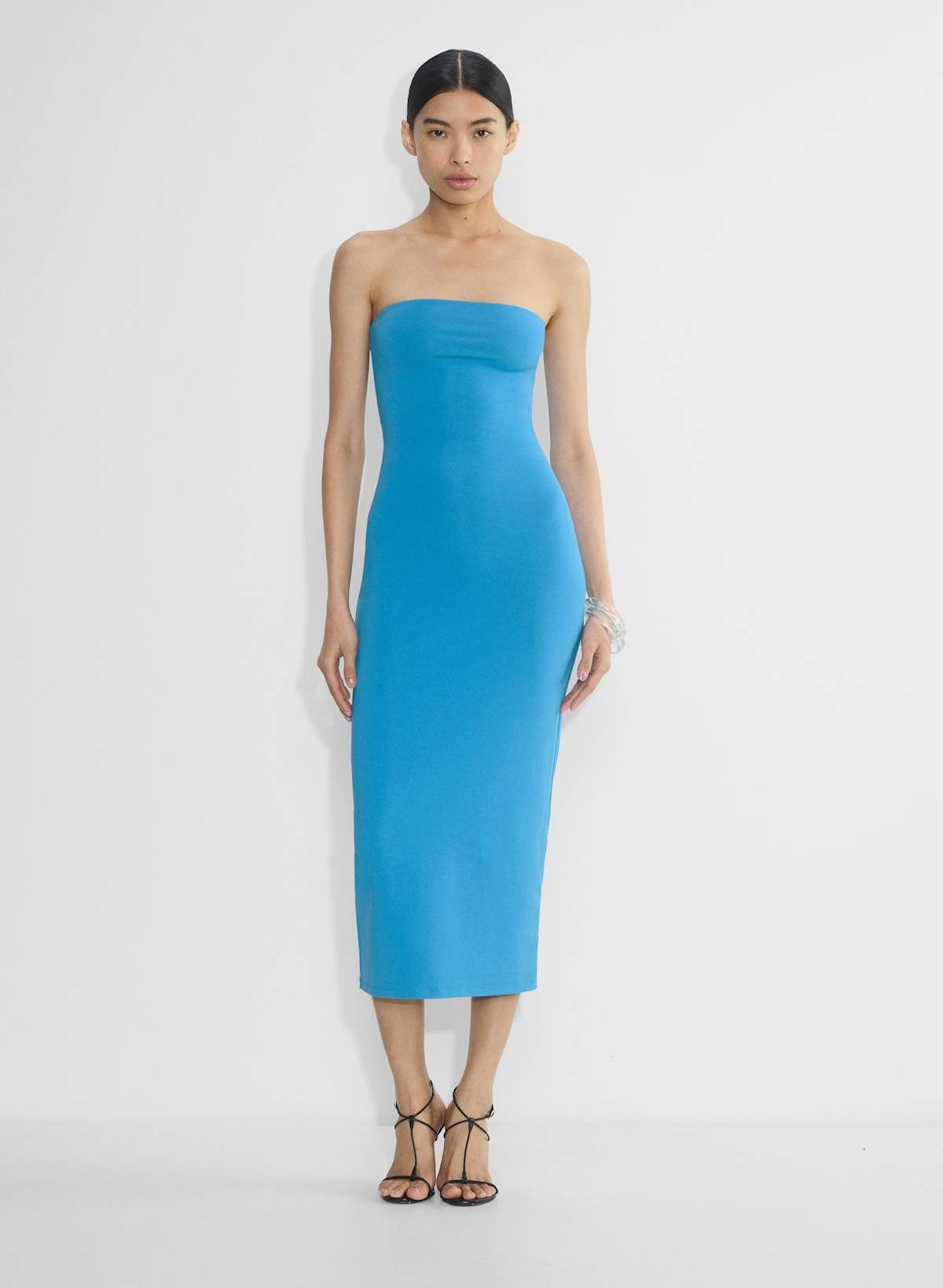 The Best Tube Dresses to Shop and Wear in 2025