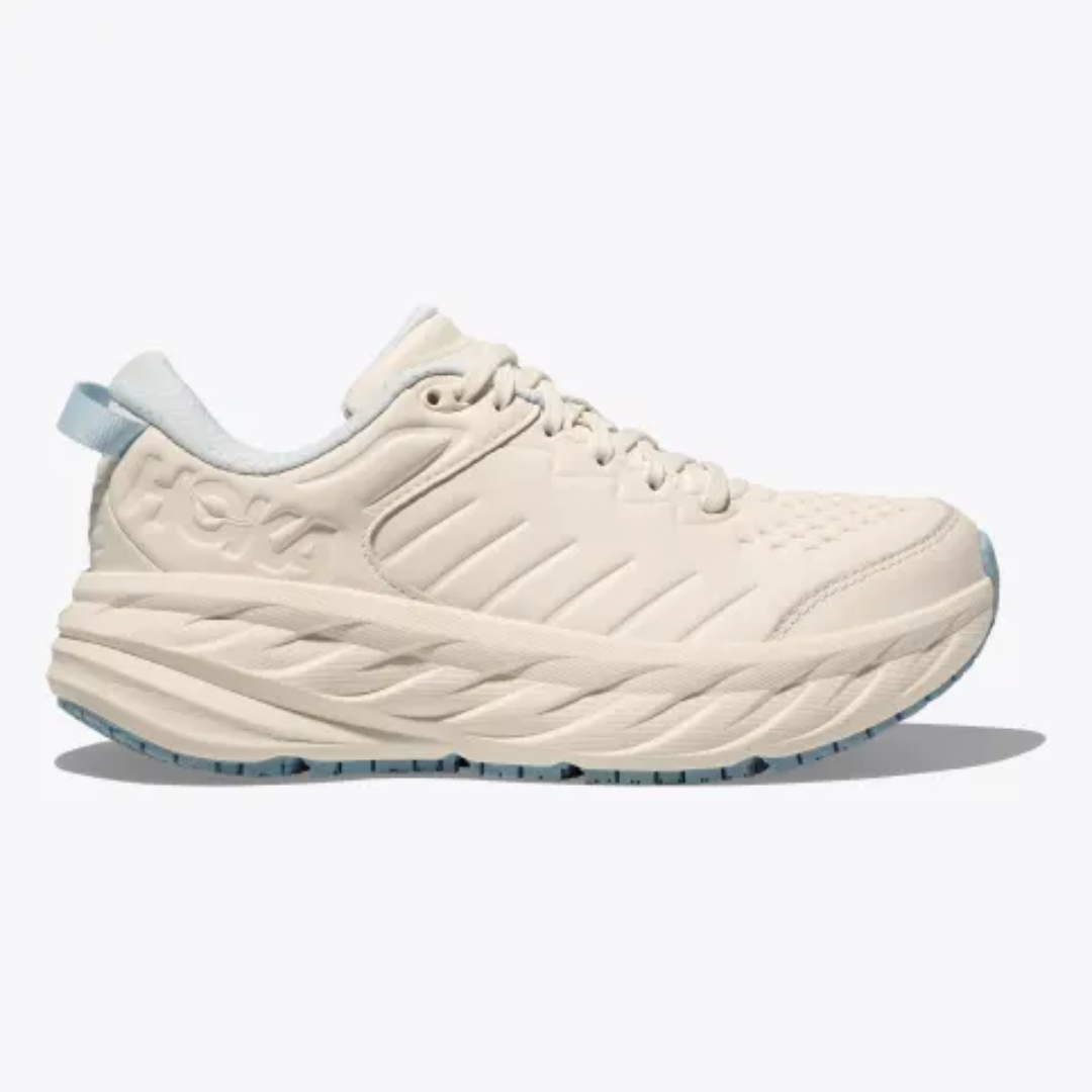 Hoka Healthcare Worker Shoes For Sale Hoka Memorial Day Sale 2025