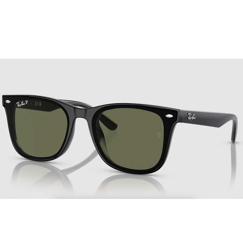 Ray Ban Myer Sunglass Hut Sunglass Hut Large Aviator Sunglasses