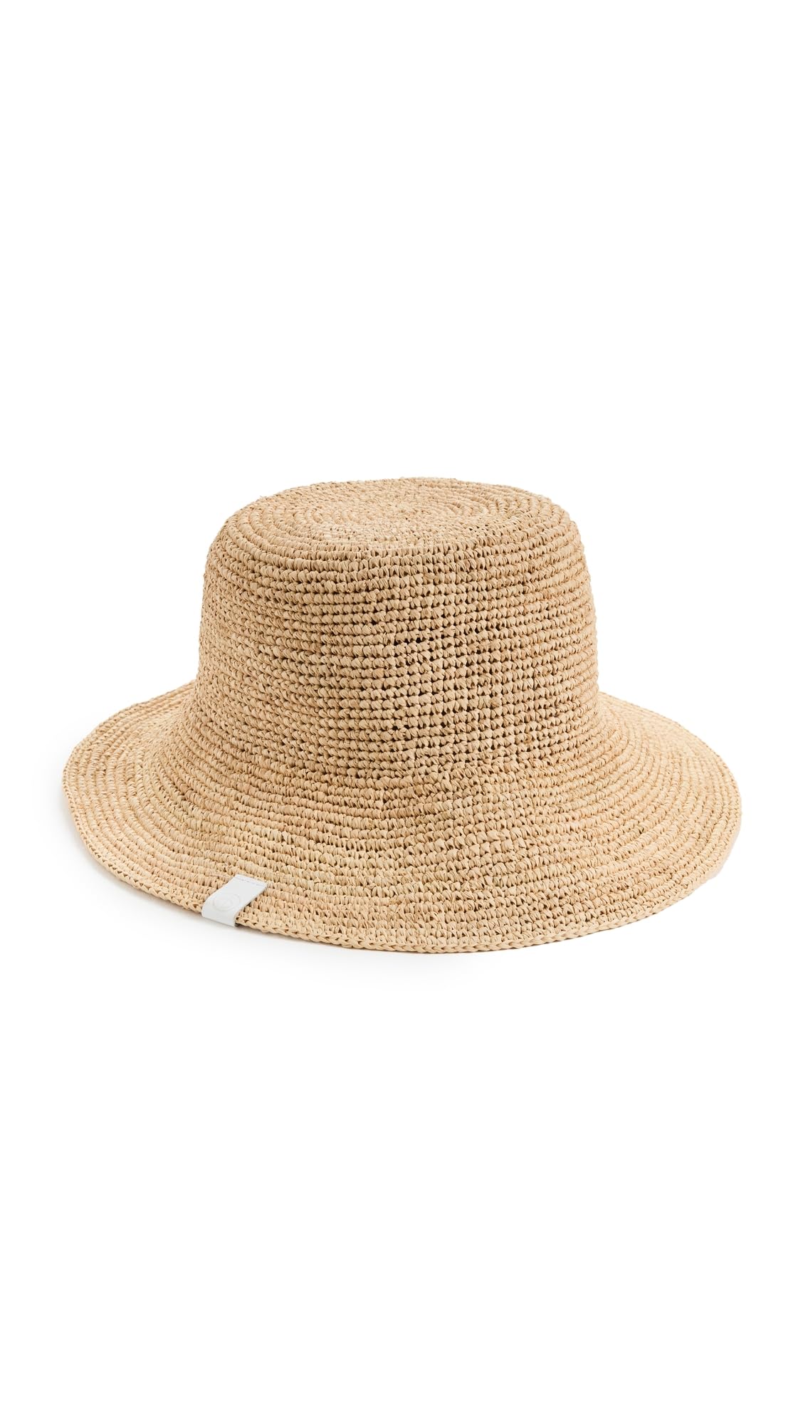 20 Best Sun Hats on Amazon for Women 2025