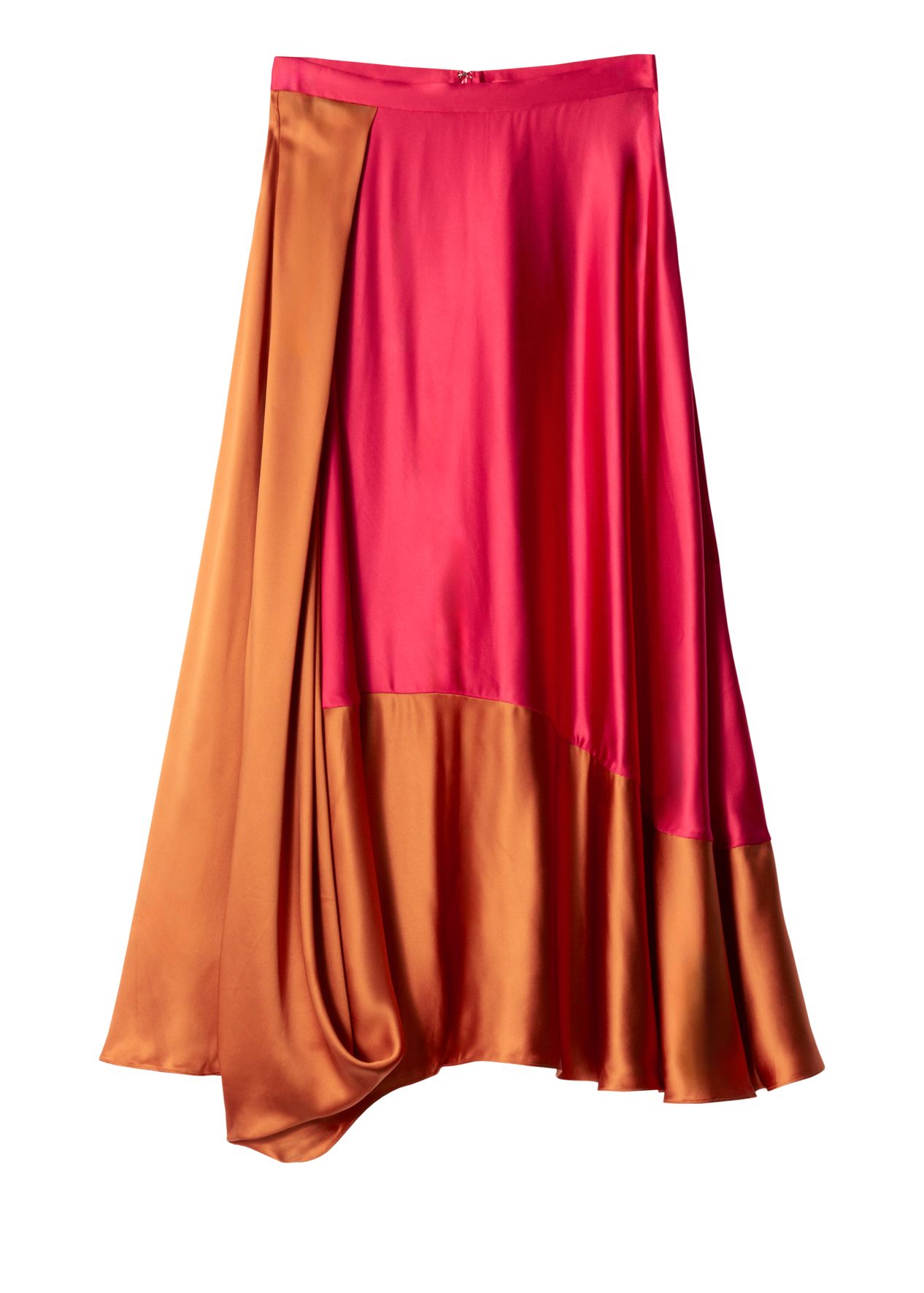 & Other Stories Roksanda Collection Review: Best Pieces to Shop