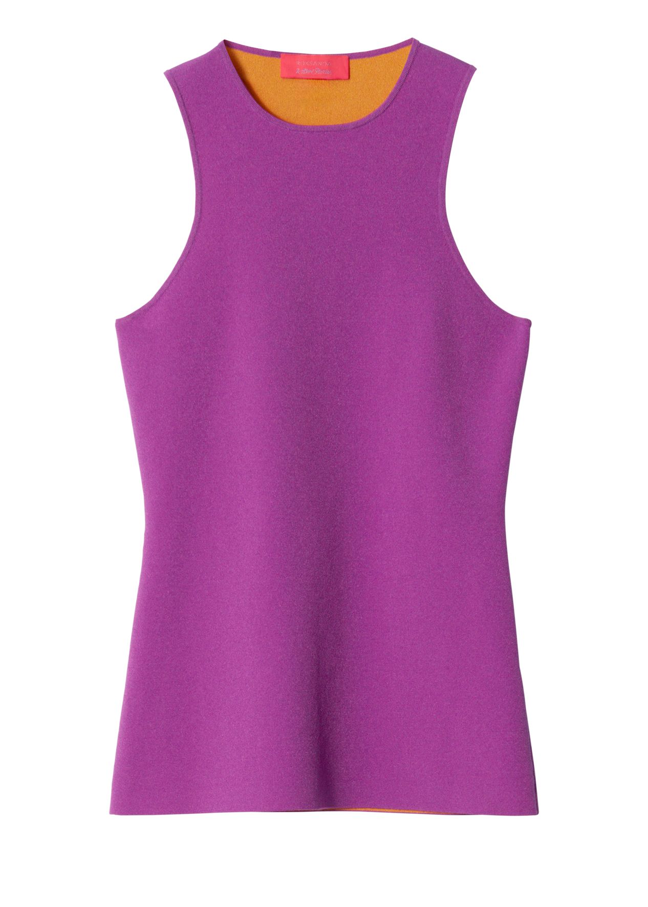 & Other Stories Roksanda Collection Review: Best Pieces to Shop