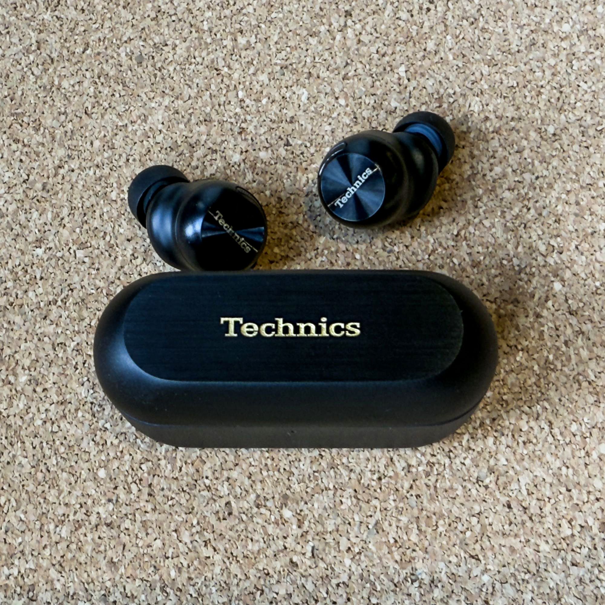 Pro Elite Airstream Wireless Earbuds Review Bluetooth Earphones - Main Image