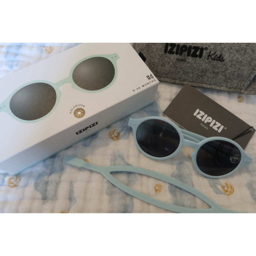 Sunglasses Protezione Uv 400 Categoria Lenti Sole Occhiali Da Sole