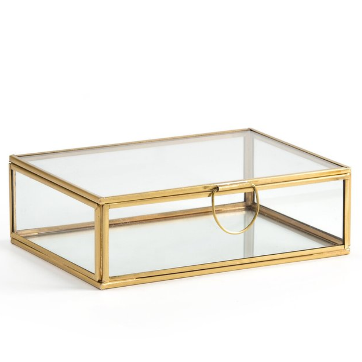 Collana Donna Con Ciondolo Dorato | Gioielli - Foto 13