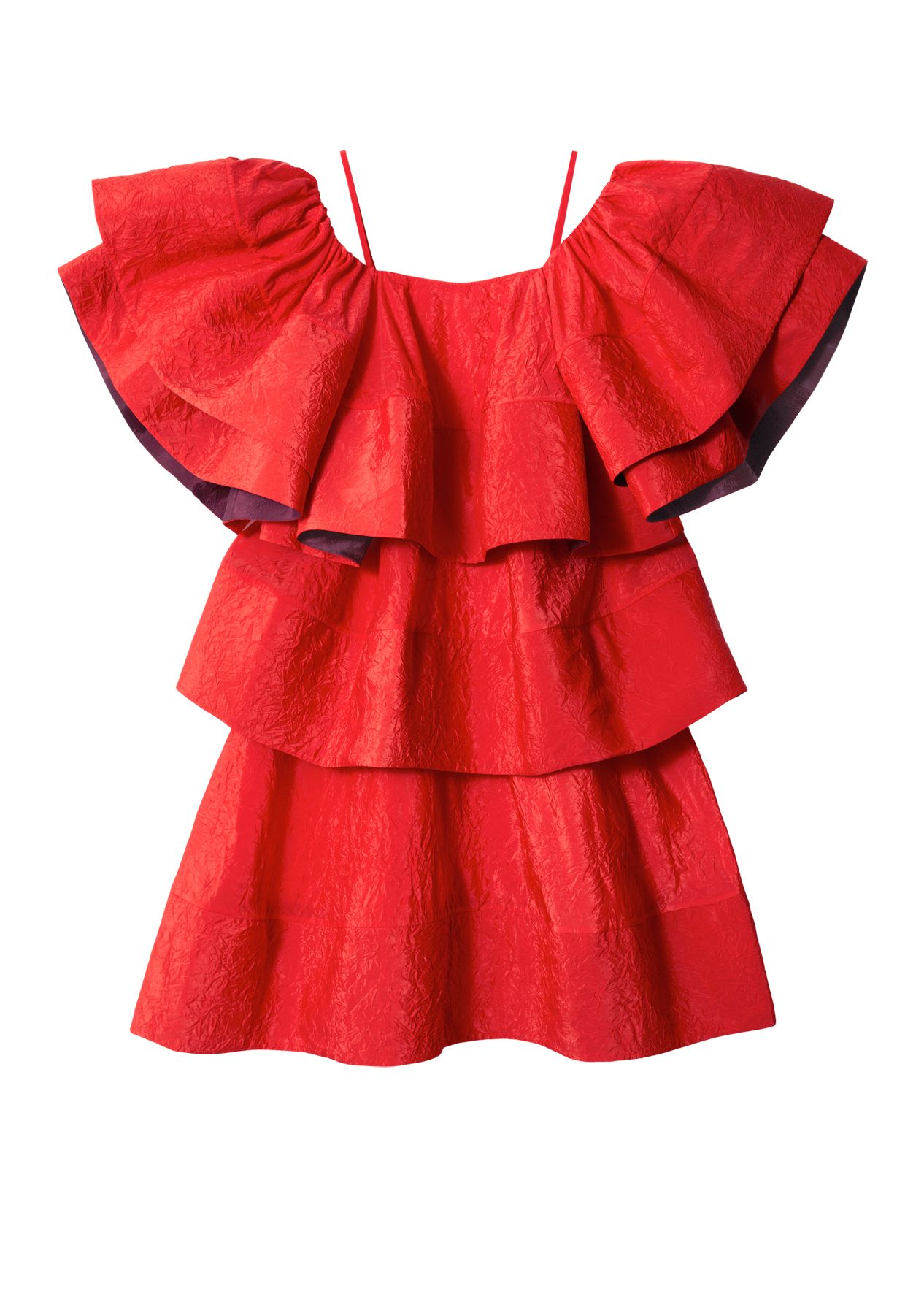 & Other Stories Roksanda Collection Review: Best Pieces to Shop