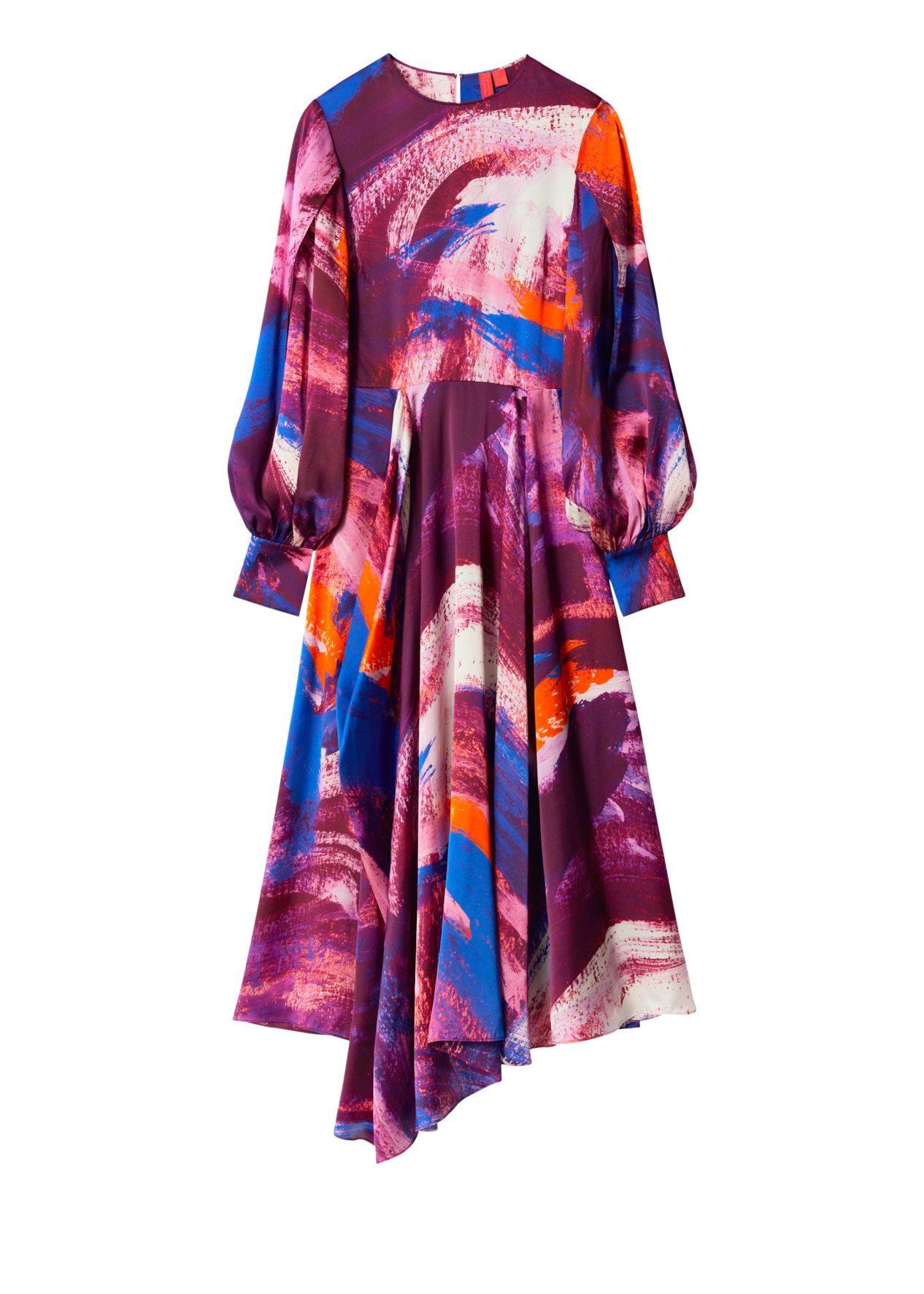 & Other Stories Roksanda Collection Review: Best Pieces to Shop
