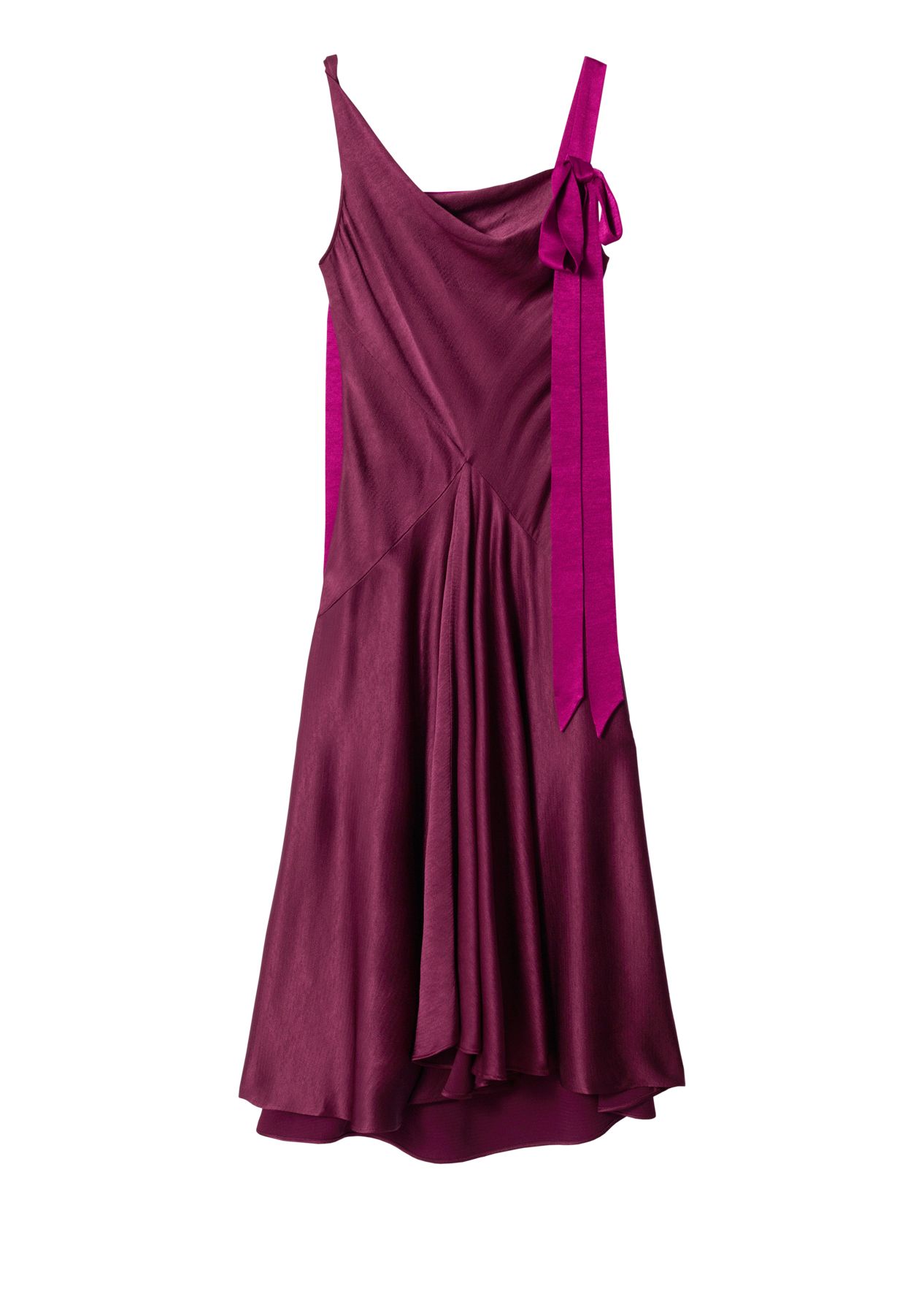 & Other Stories Roksanda Collection Review: Best Pieces to Shop