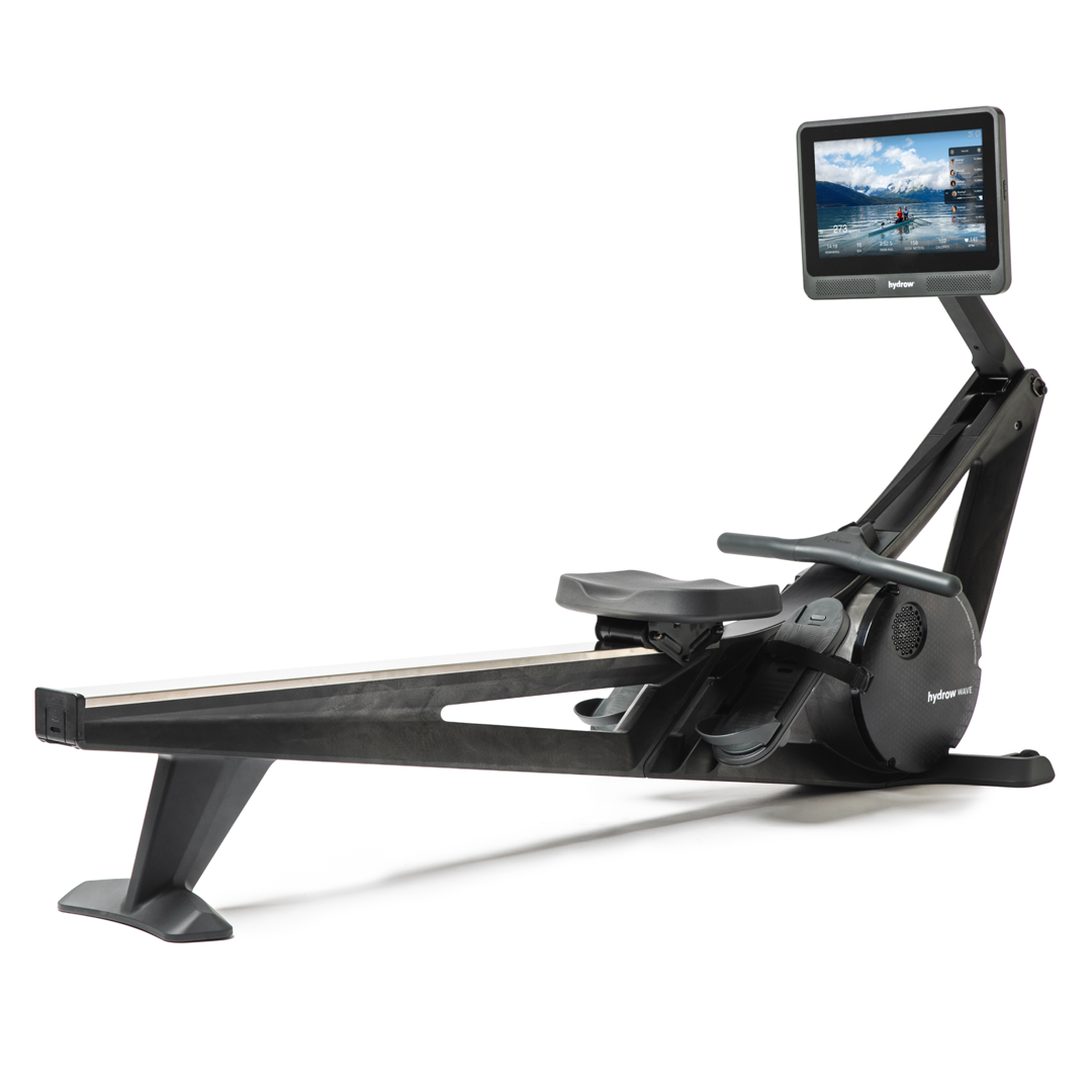 Weight Loss Best Crossfit Rower Concept2 RowErg Review: The King