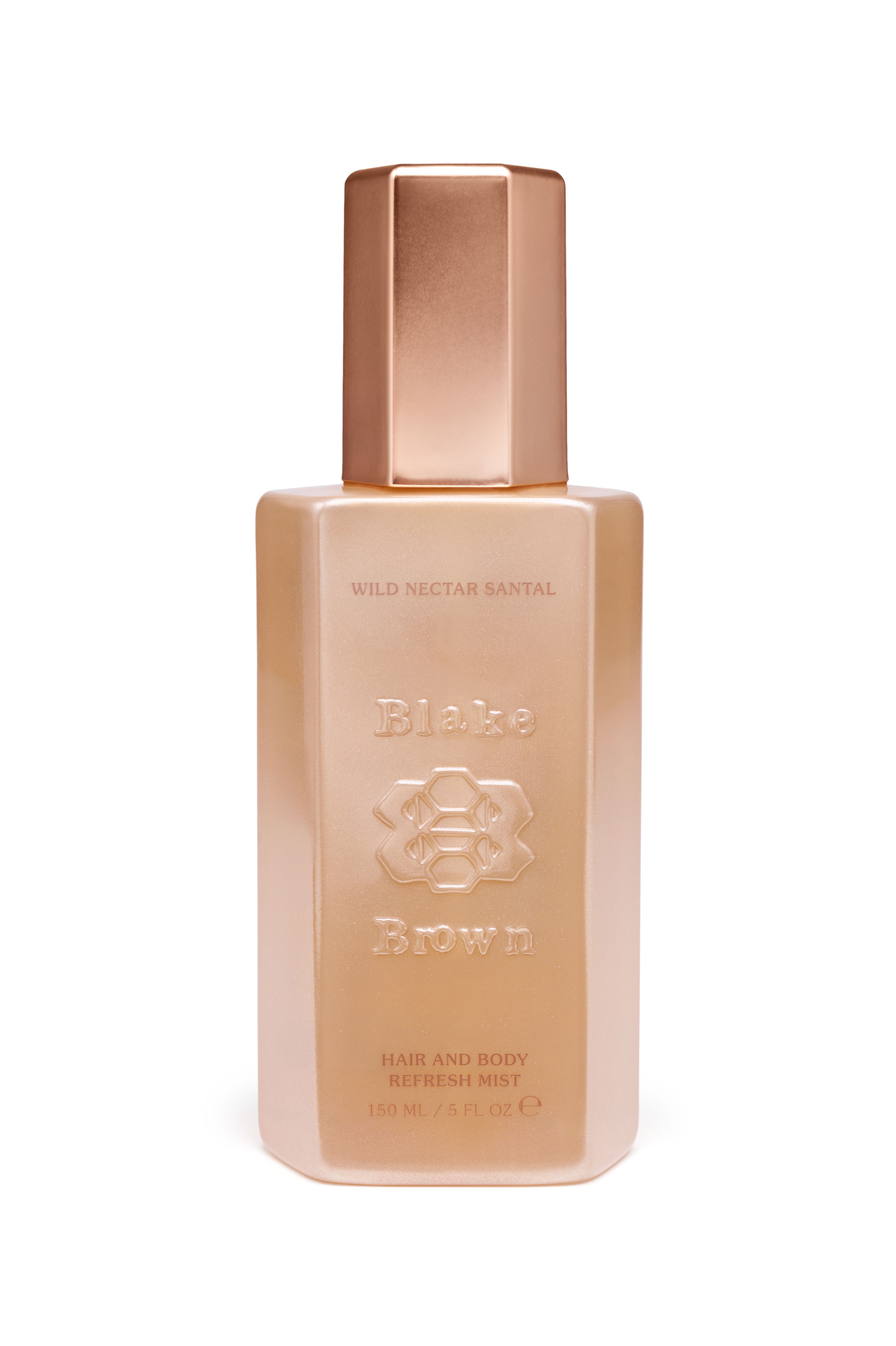 Blake Lively Interview 2025: Blake Brown Now Has Fragrance