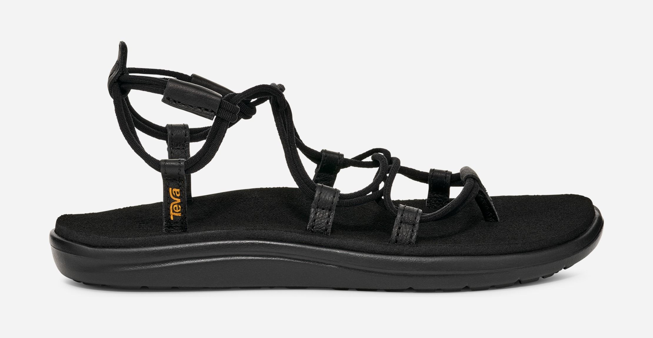 Sandal Teva Teva Trend 2019 Sandal Styles Flip Flops Trend 2019