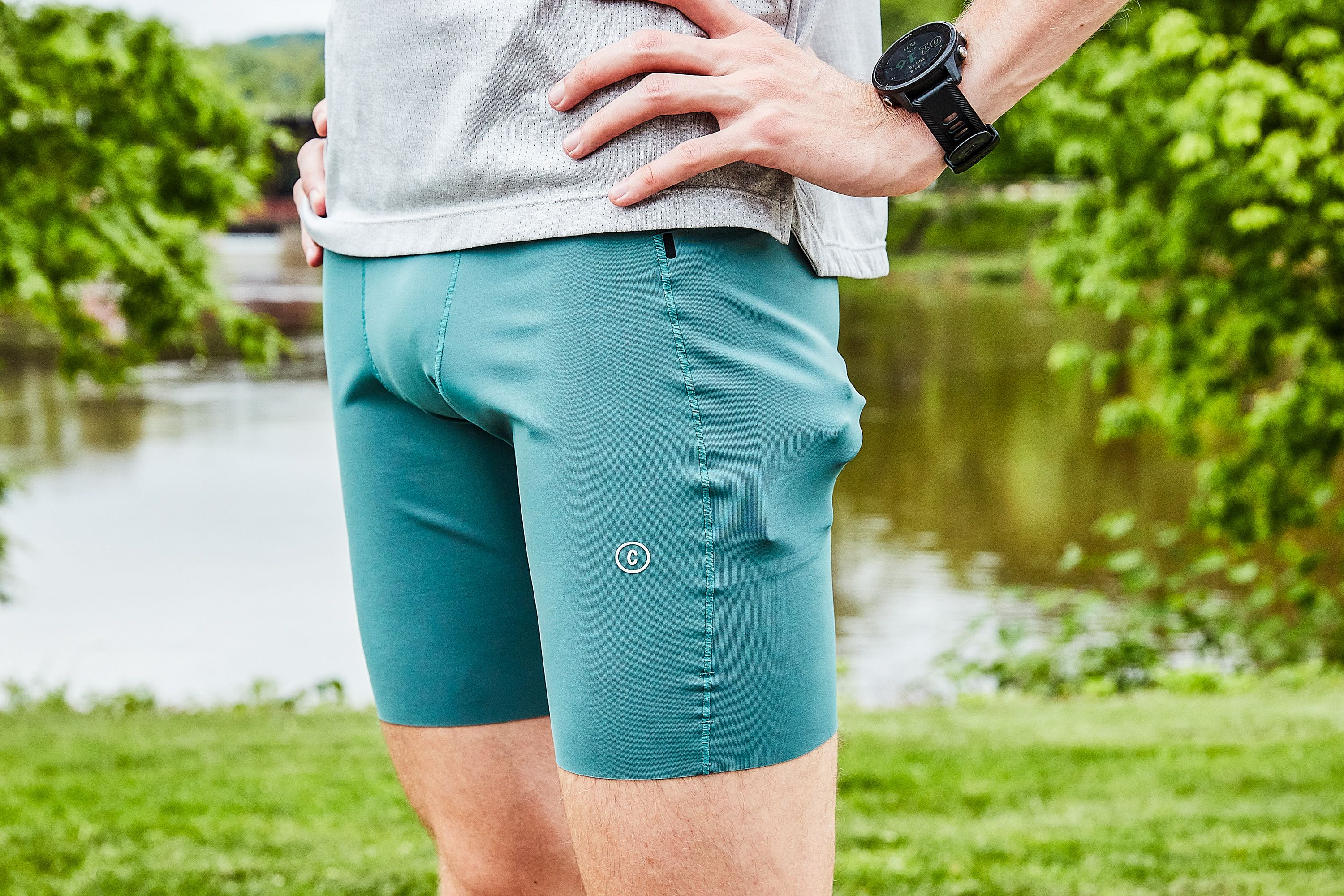 The Best Running Shorts in 2025 Running Shorts for Men and Women
