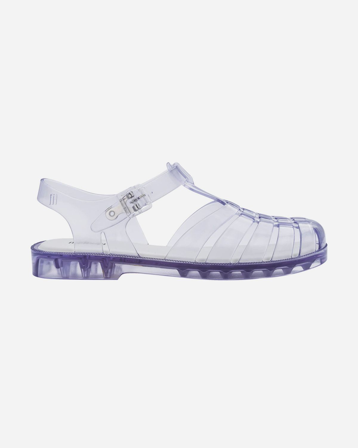 Best Jelly Sandals to Buy Before They Sell Out in 2025