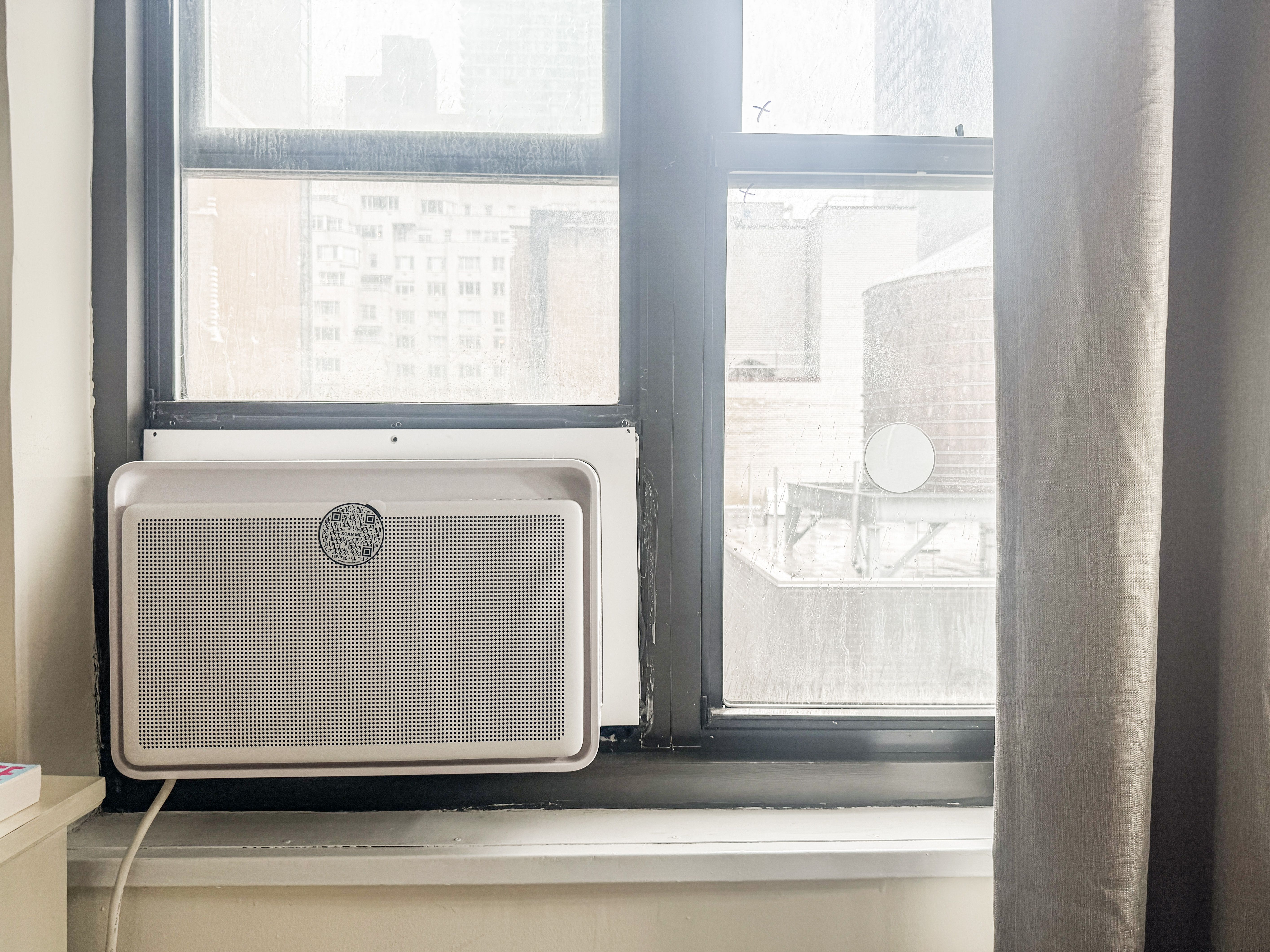 Conditioner Brands Highest Rated Air Conditioner Conditioner