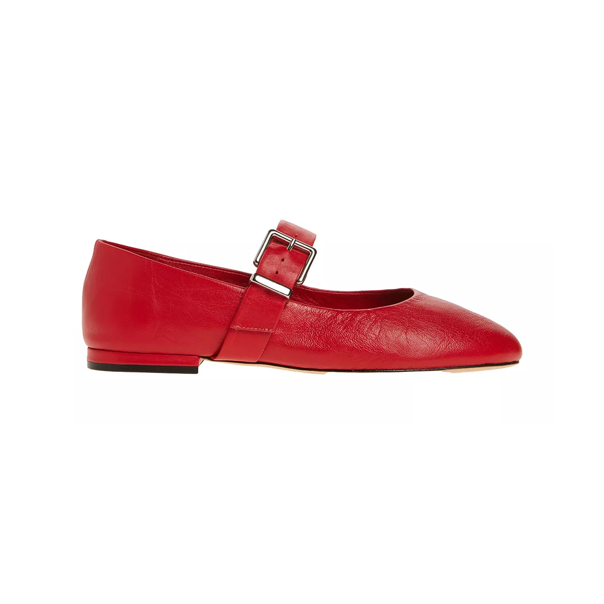 Red Shoes Walmart Womens Shoes Flats Plaid Flats Shoes Hotsell