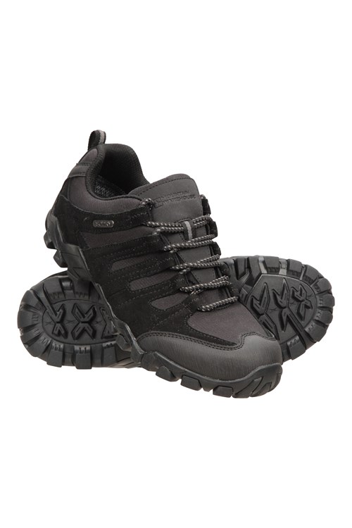 Hiking Shoes Go Outdoors Trainers Ladies 14 Best Walking Boots And