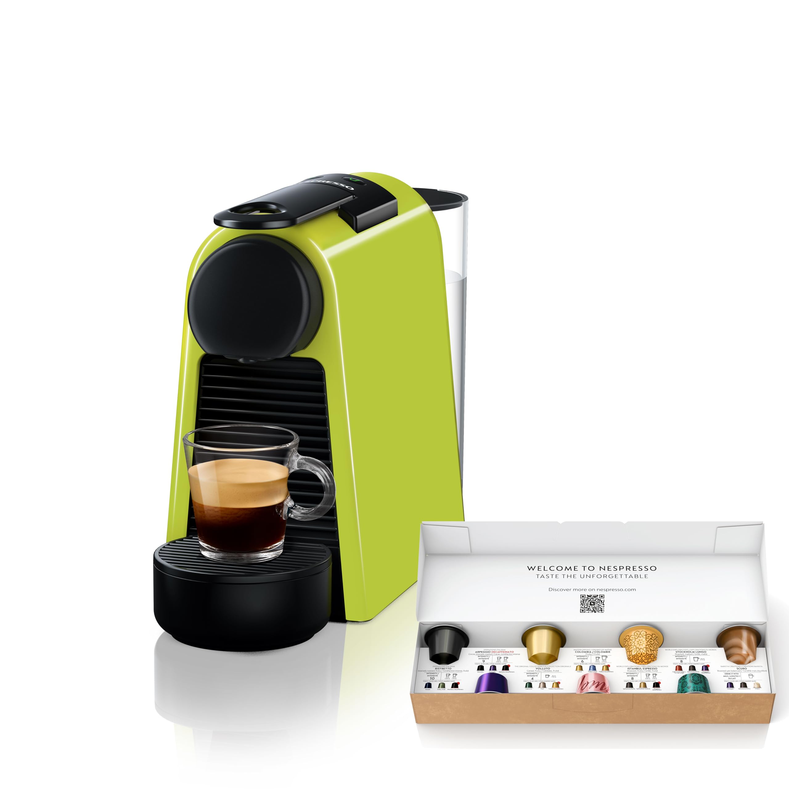 家庭用エスプレッソマシンおすすめ18選【2025年】小型でおしゃれな最