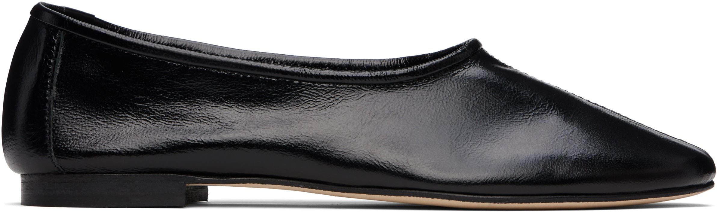 Alexa Chung's Trench Coat Is A High Street Hero Here's Where To