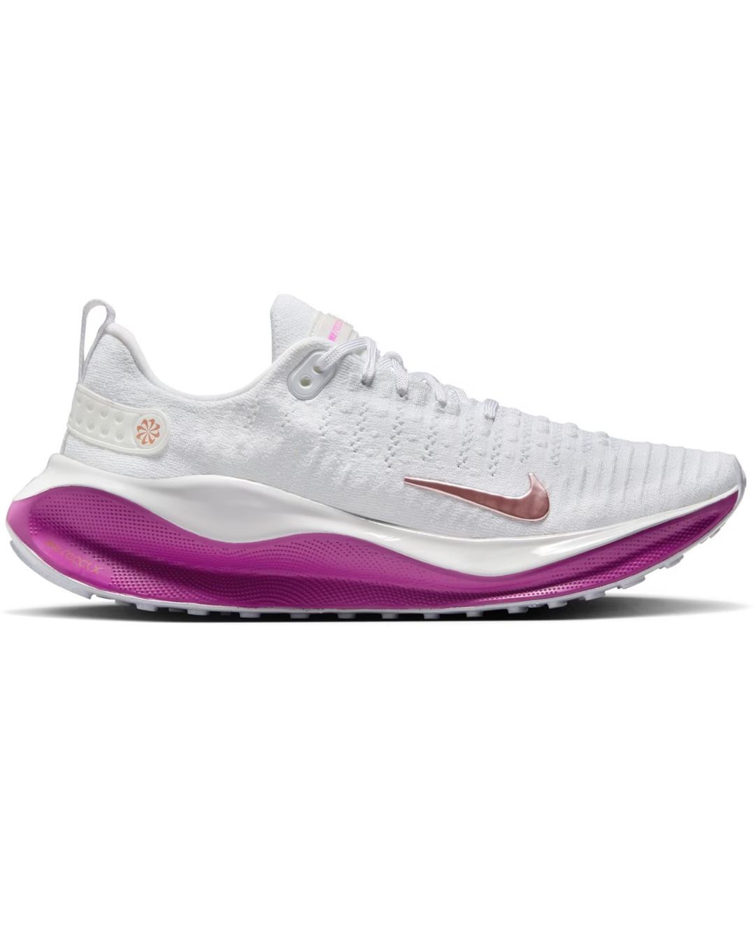 Nike Free Rn Nike Flyknit Trainer Sizing Reddit White Nike