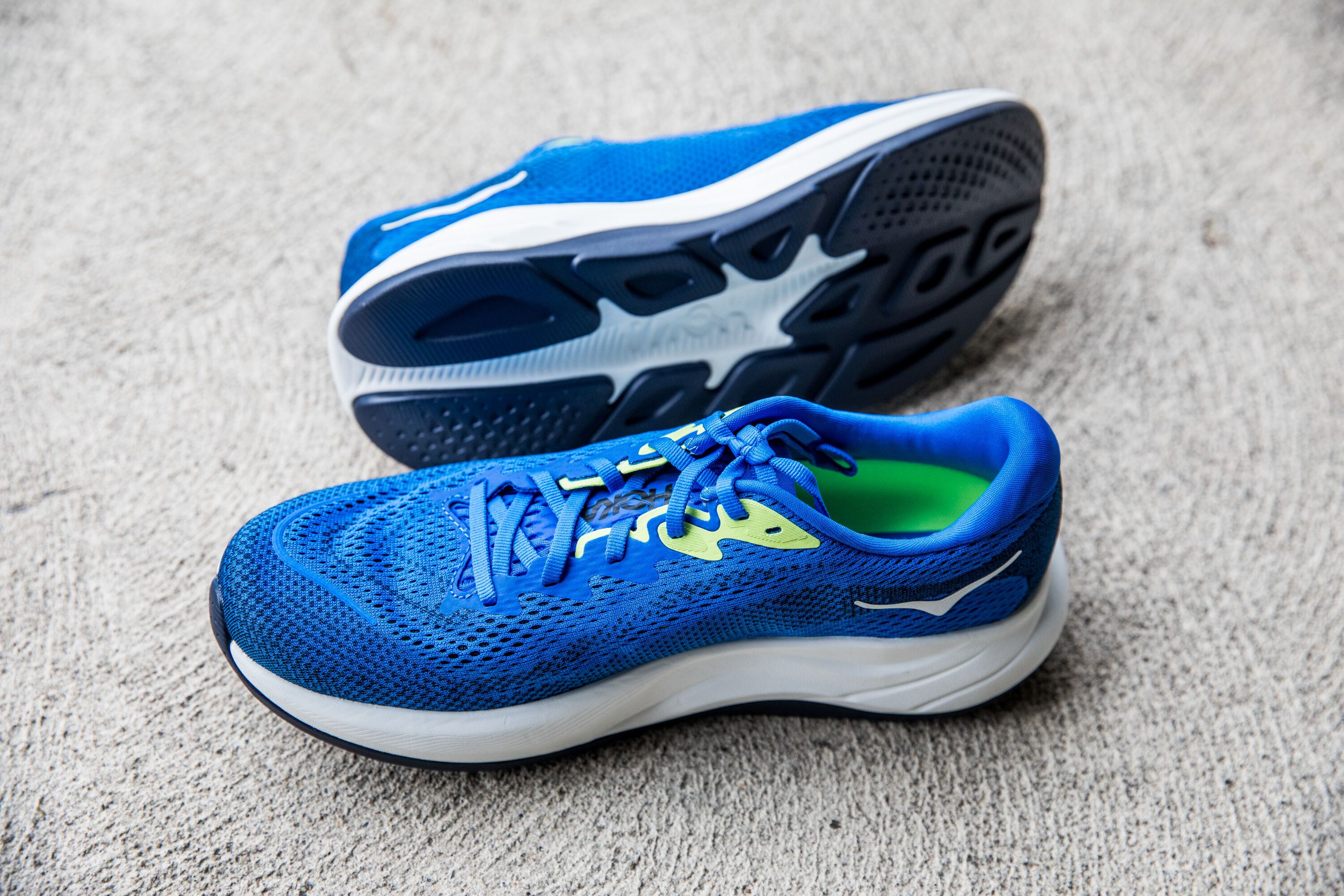 Running Shoes Is B Narrow Width Mens B Width Running Shoes Best Sale