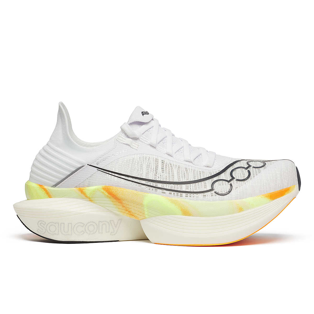 The Best Lightweight Running Shoes in 2025 Lightest Shoes for