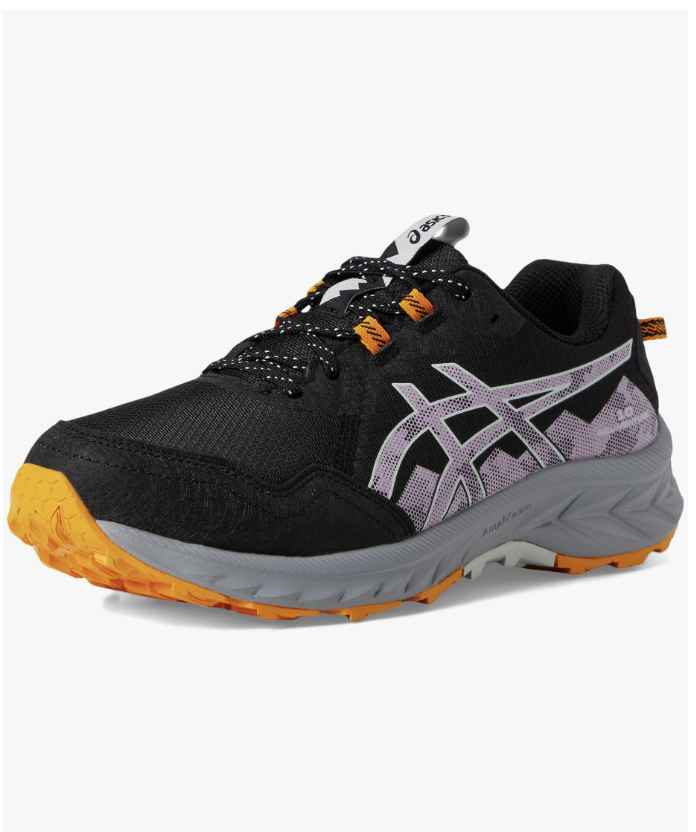 29 Memorial Day 2025 Sneaker Deals: Hoka, Zappos, Nike, and More