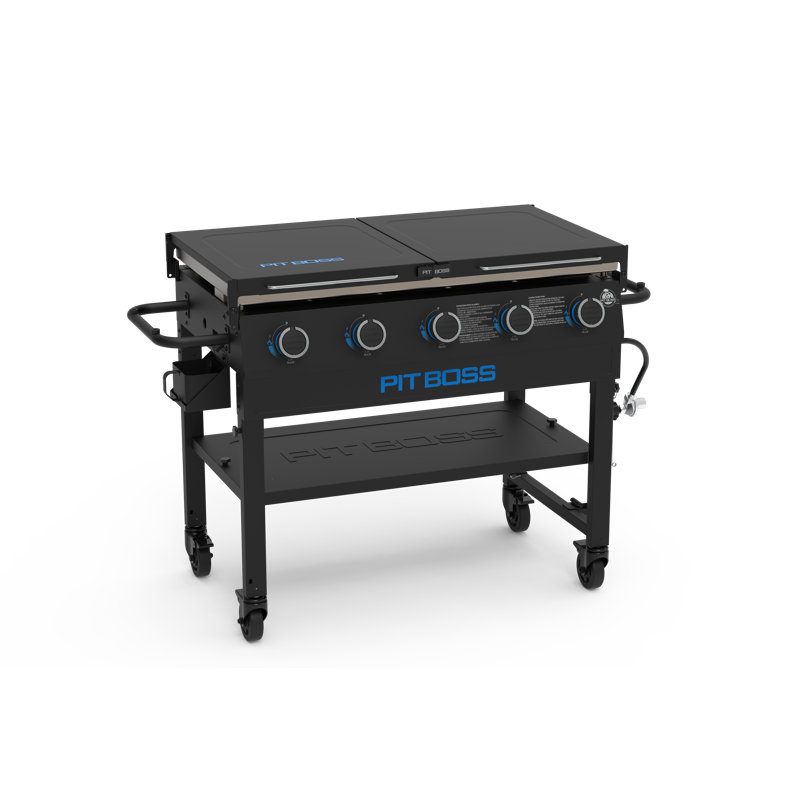 Menards Outdoor Griddle Menards Outdoor Kitchen Outdoor Grill