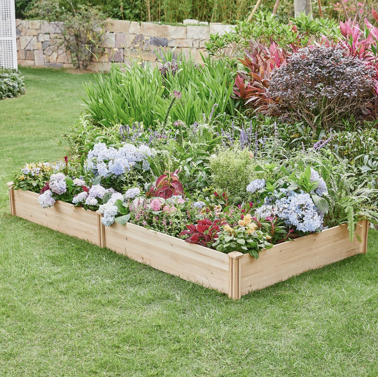 1747692078-raised-bed-