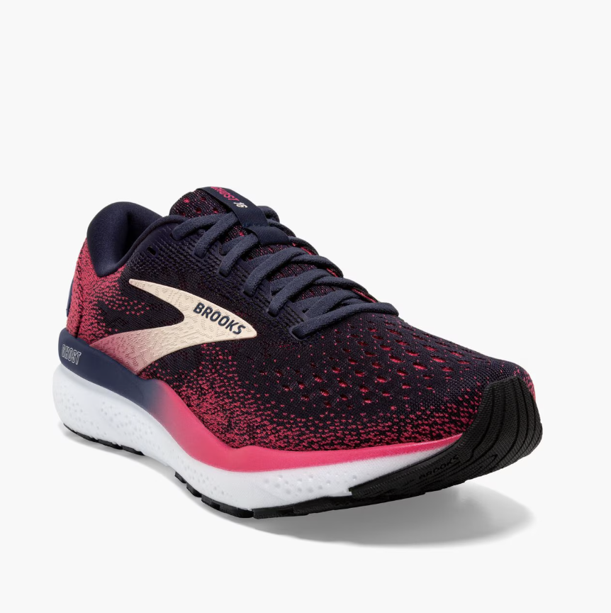 Shoe Sale Brooks Running Shoes Coupons Brooks Sneakers Coupons Hot - Main Image