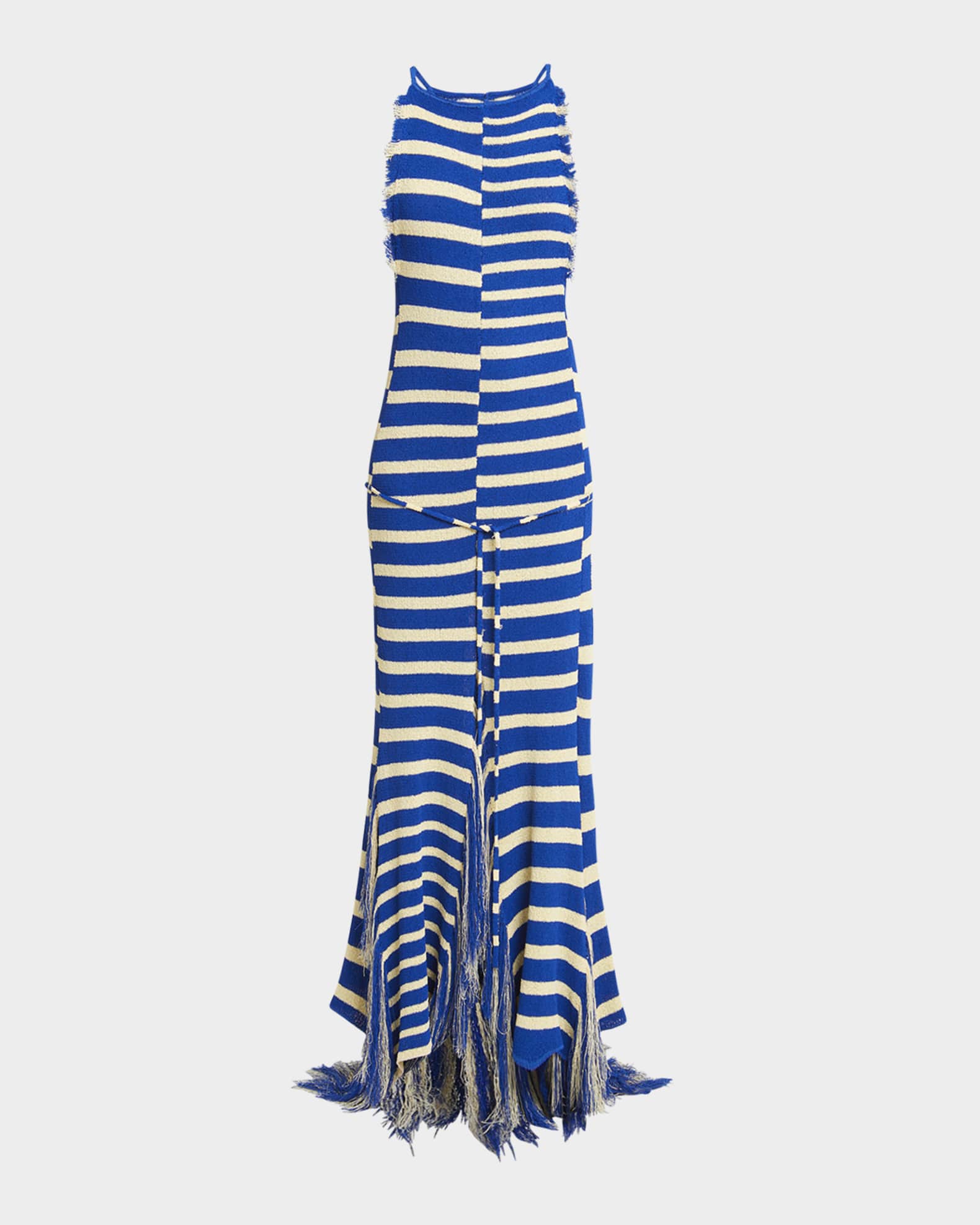 15 Best Striped Dresses 2025 Best Striped Dresses for Summer 15 Best Striped Dresses 2025 Best Striped Dresses for Summer