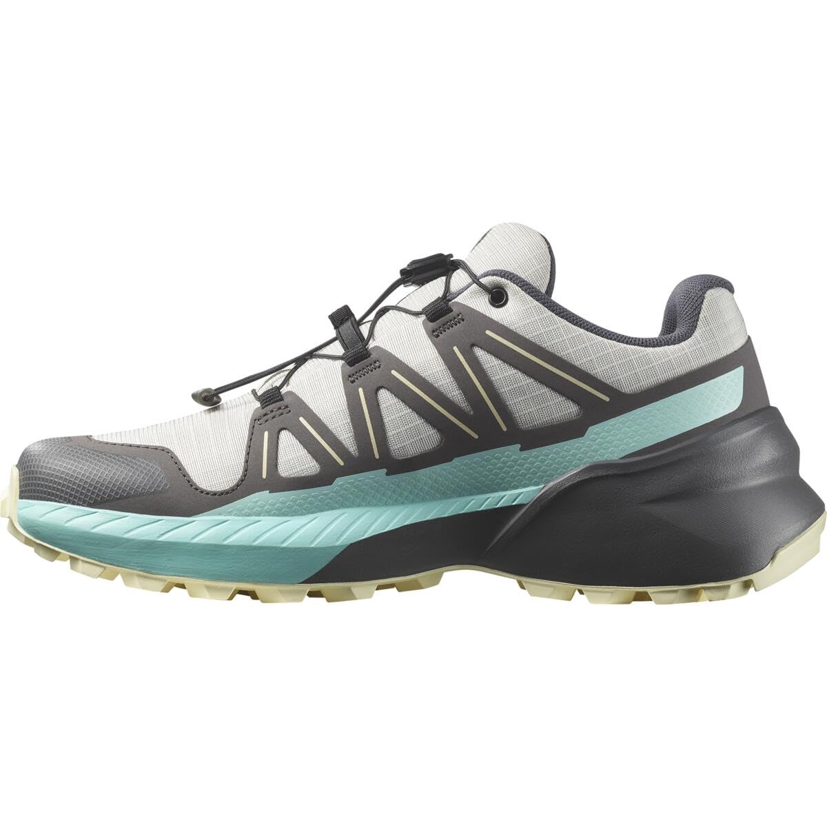 Scarpe Trekking Urbano Migliori Scarpe Per Camminare In CittÃ