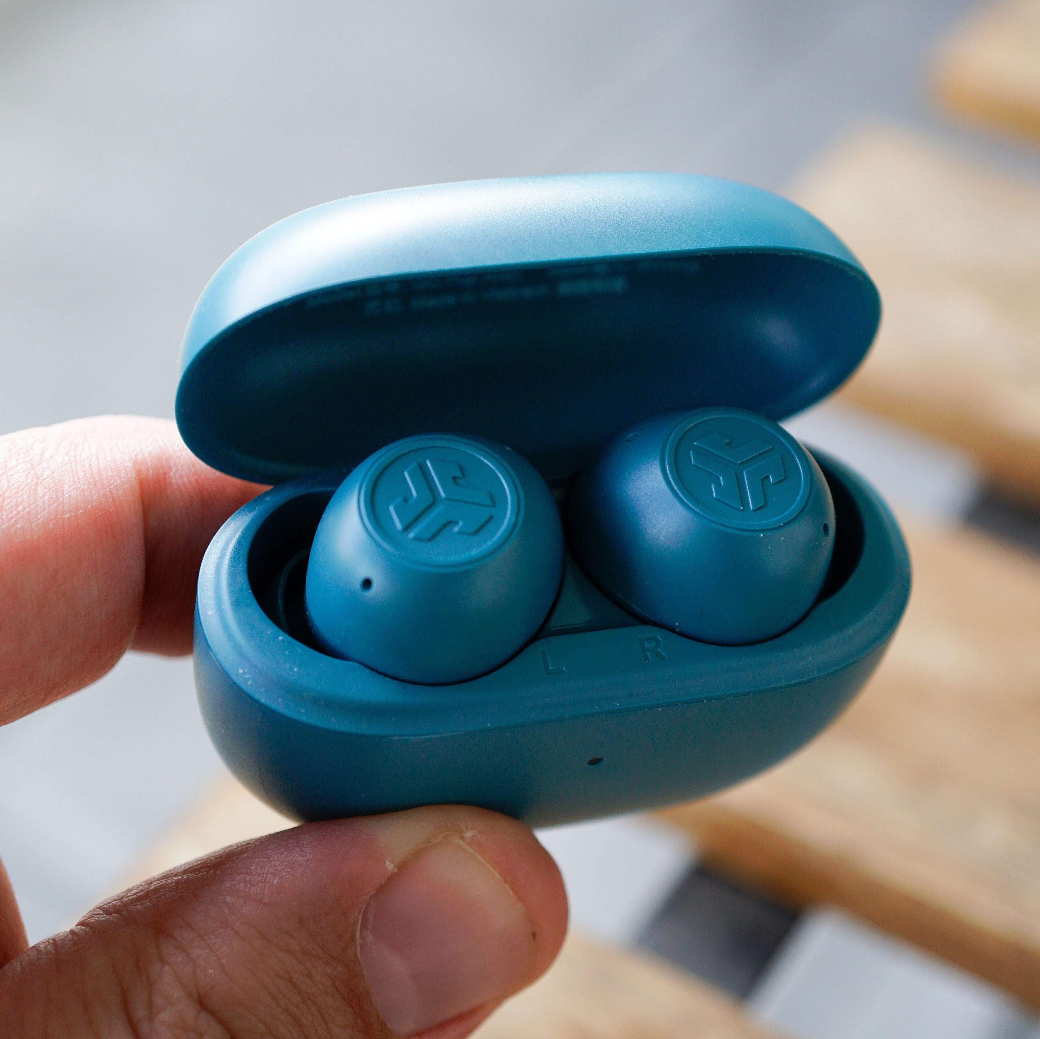 Wireless Headphones Best Wired Earpiece 2020 Wired Earphones Best