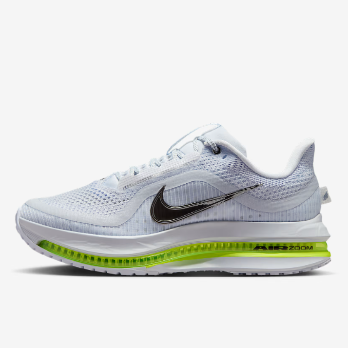 Queste scarpe Nike sono le migliori per la corsa e il recupero