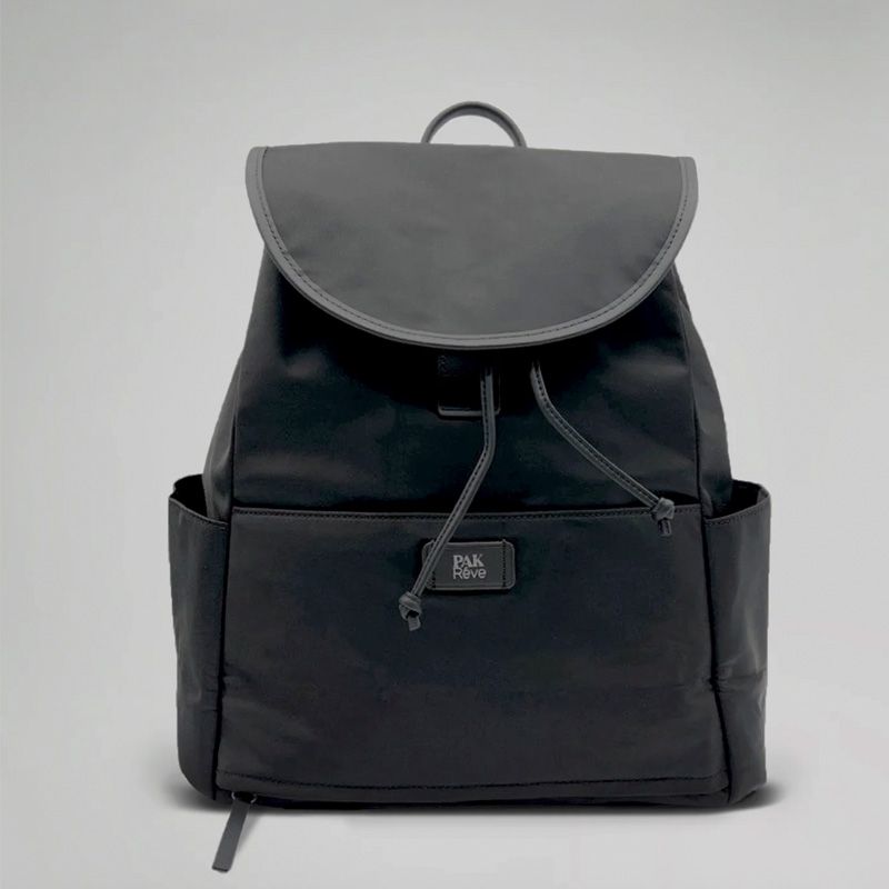 Best Travel Bags According to a World Traveler