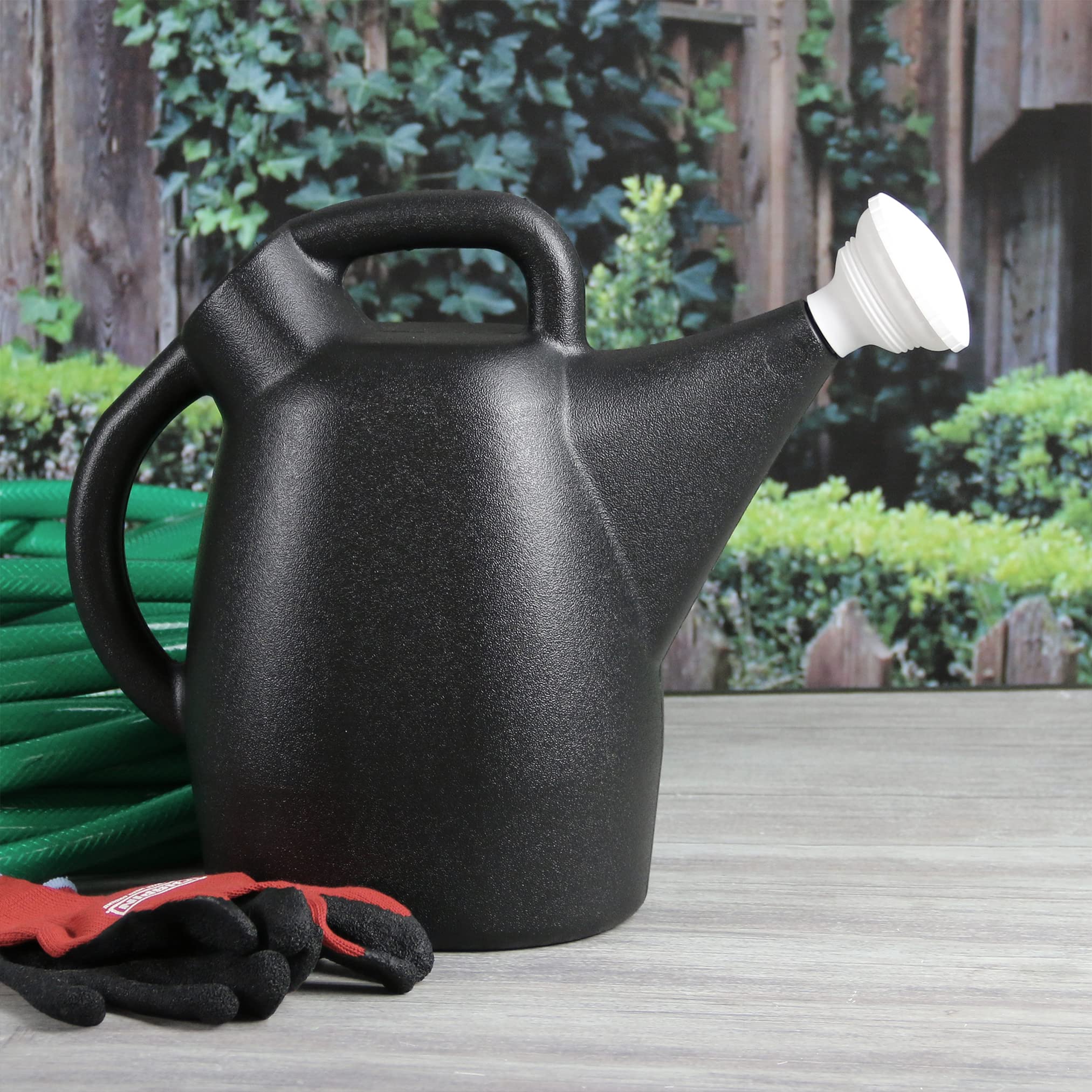 The 6 Best Watering Cans of 2026 - Best Watering Can Reviews