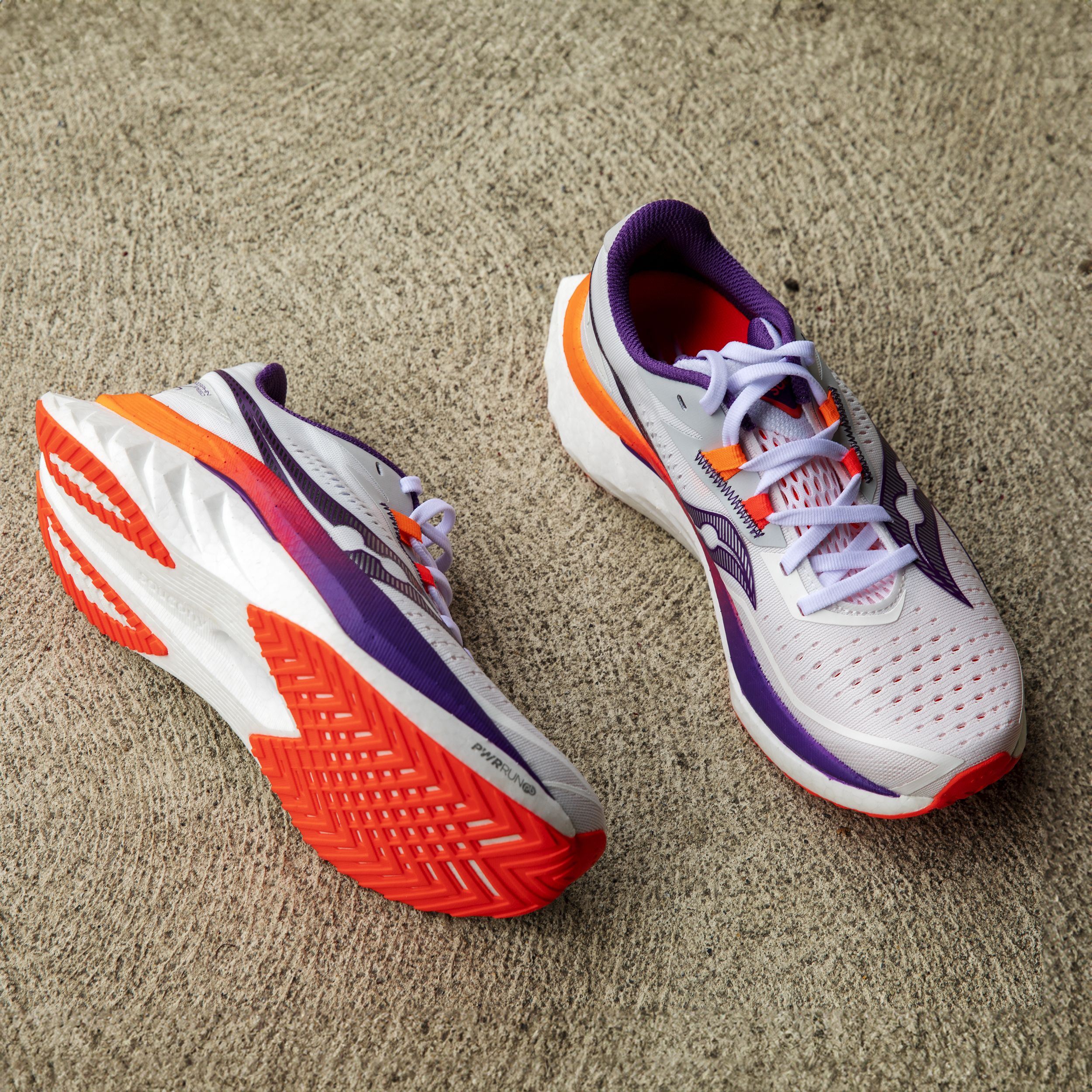 What Running Shoes Should I Buy? How to Pick Running Shoes