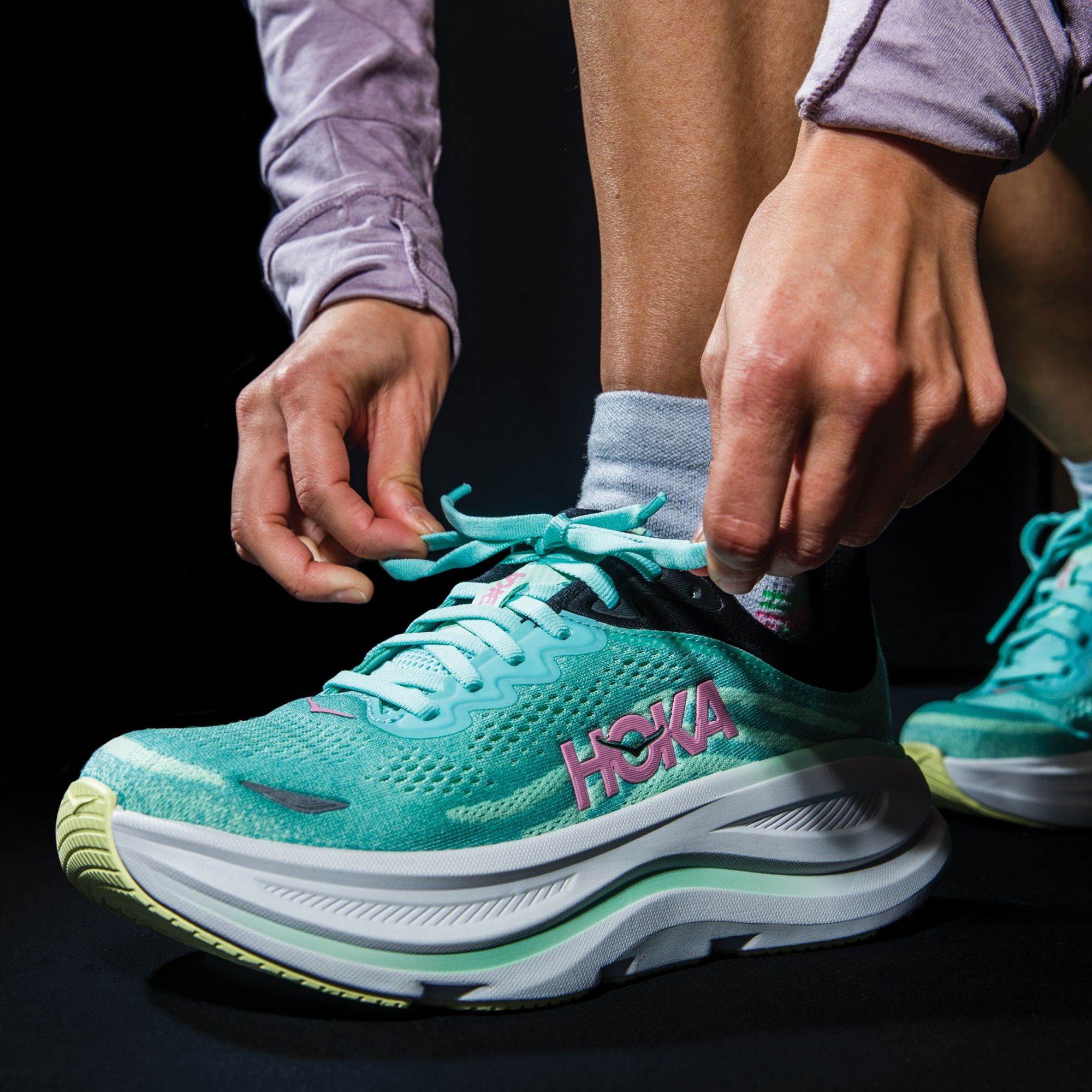 Nike Running Should I Size Up In Running Shoes Nike ZoomX Vaporfly