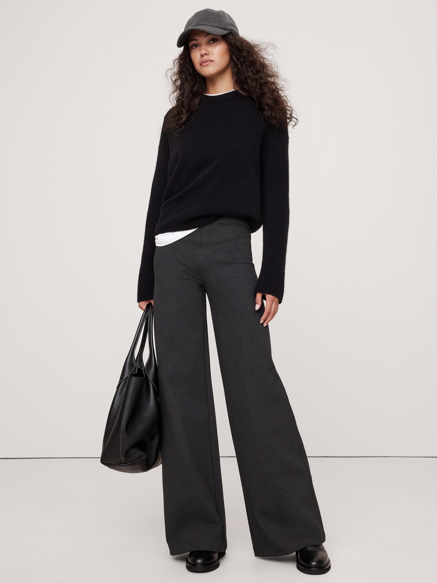 16 Best Work Pants for Women in 2025