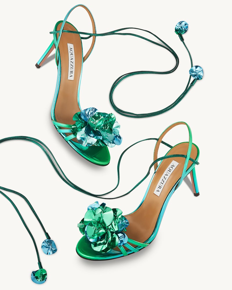 Unas Sandalias Romanas Modelos De Sandalias De Amarrar Sandalias