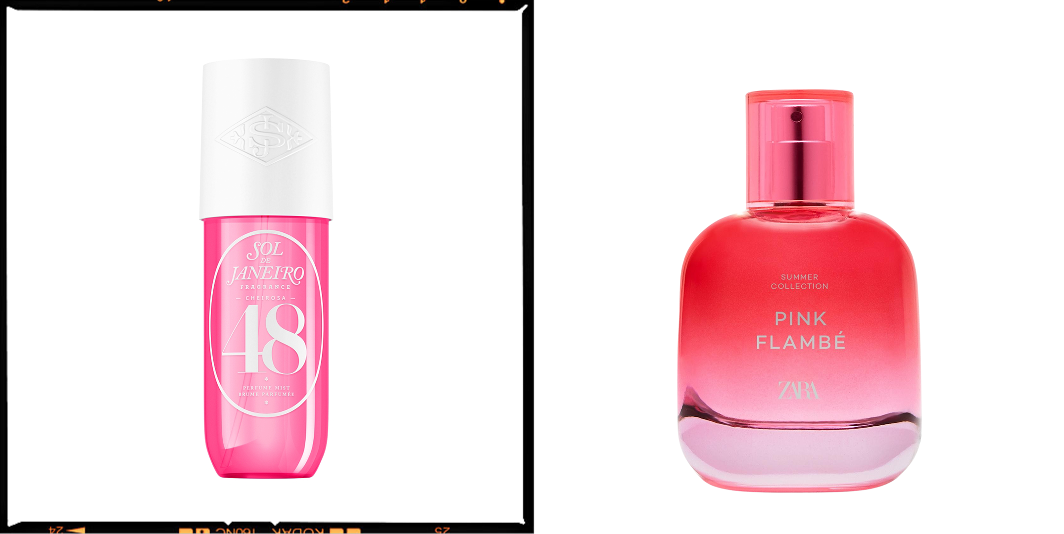 11 best Sol de Janeiro dupes Affordable alternatives for Bum Bum