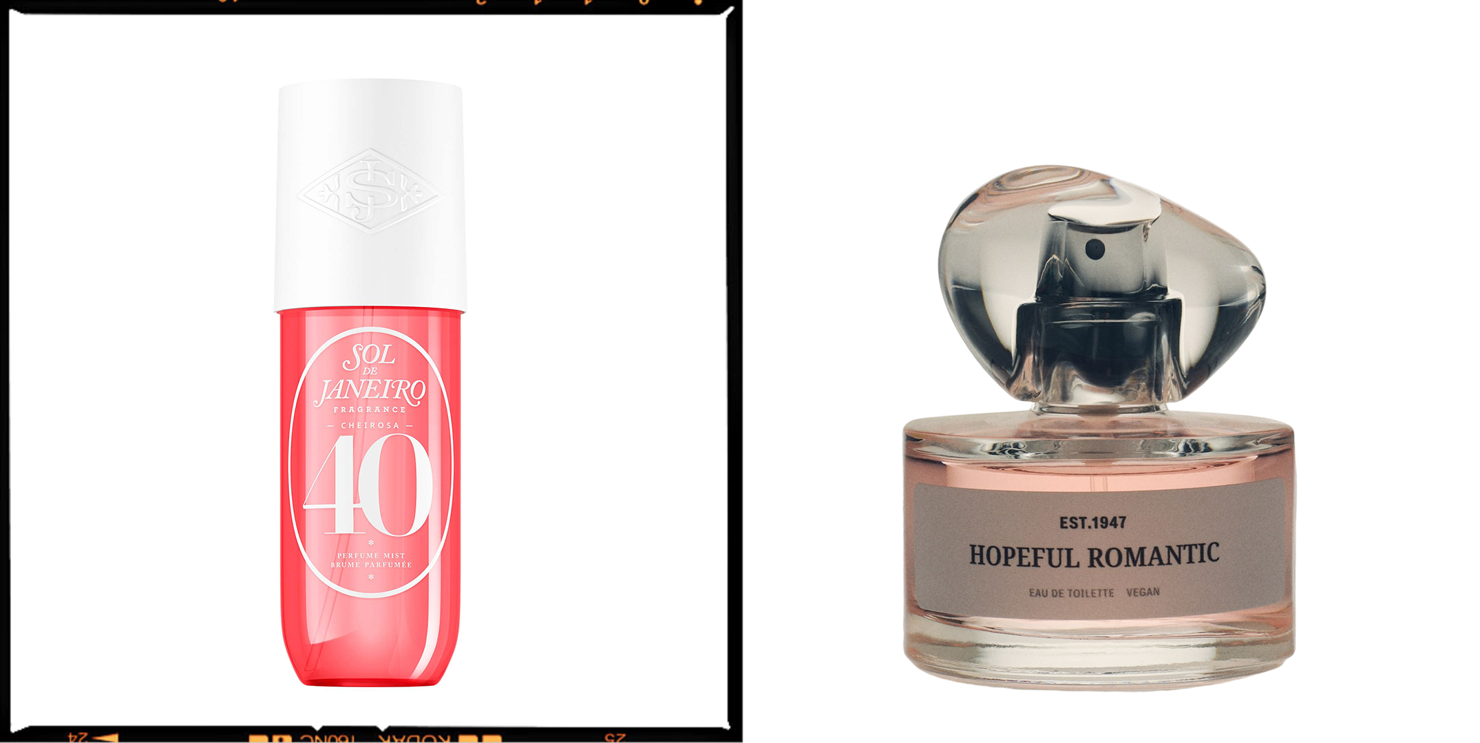 11 best Sol de Janeiro dupes Affordable alternatives for Bum Bum