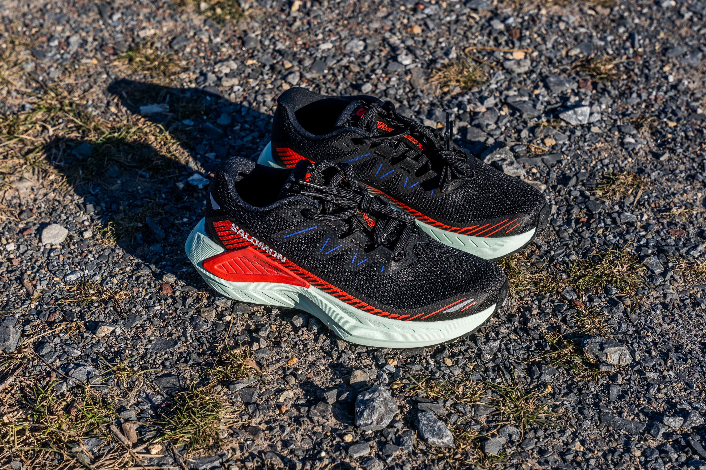 シャルボン RIDGE ROAD RUNNERS TEC NO-SLEEVE RIDGE ROAD RUNNERS TEC SLEEVELESS