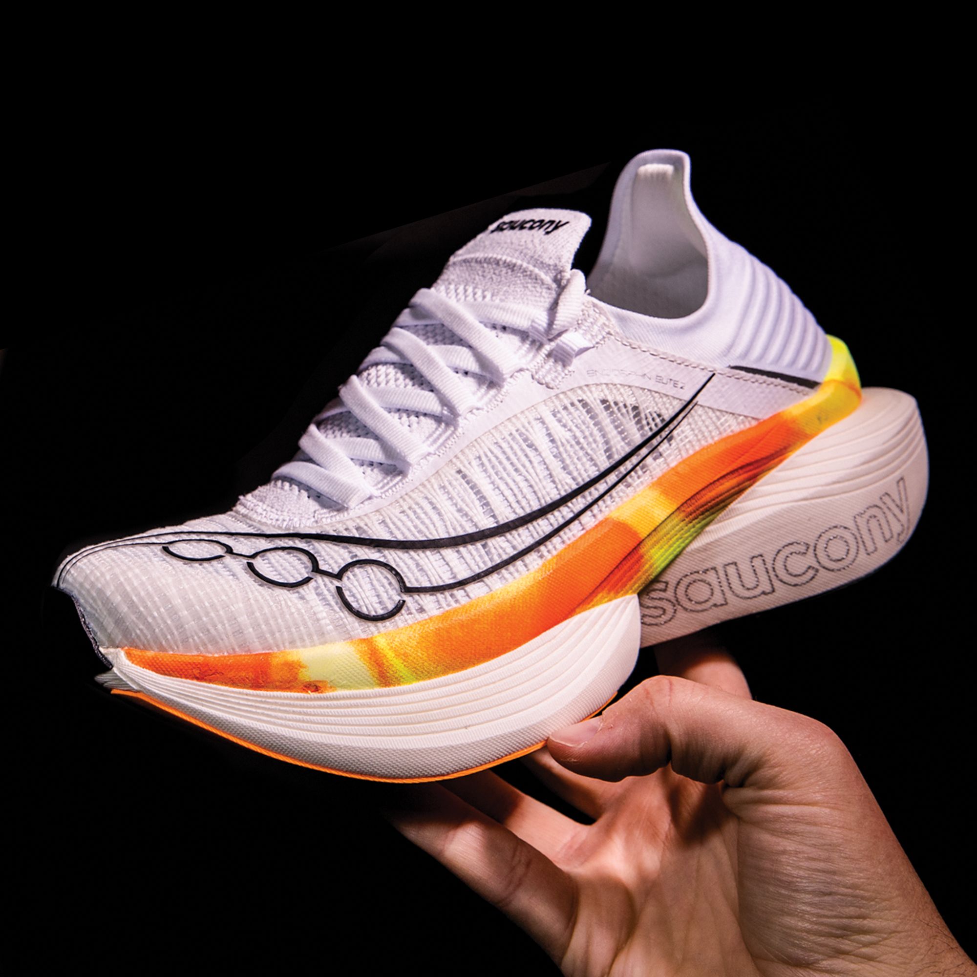 Tenis Nike Nike Record Maraton Nike World Record Marathon Shoes Shop