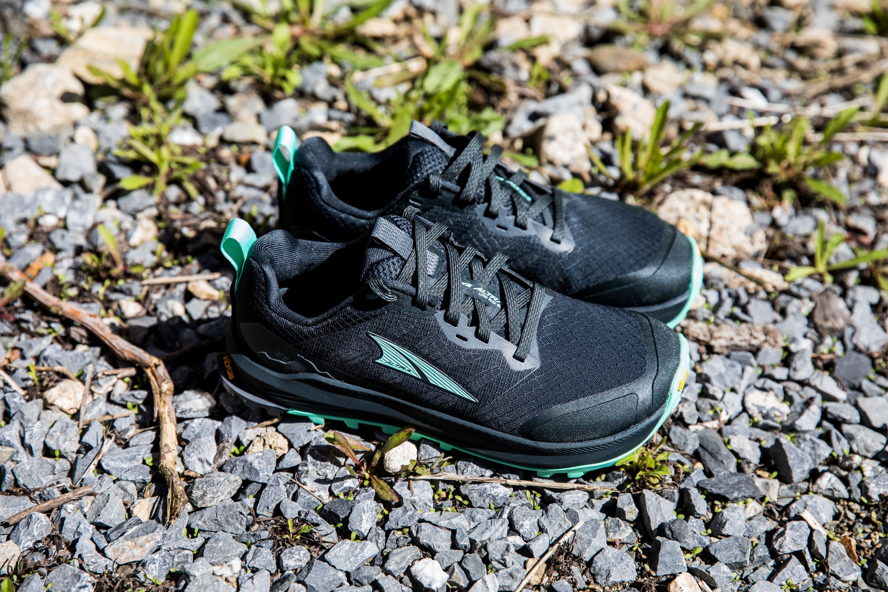 Trail Running Shoes Best Rated Walking Shoes 2019 La Sportiva