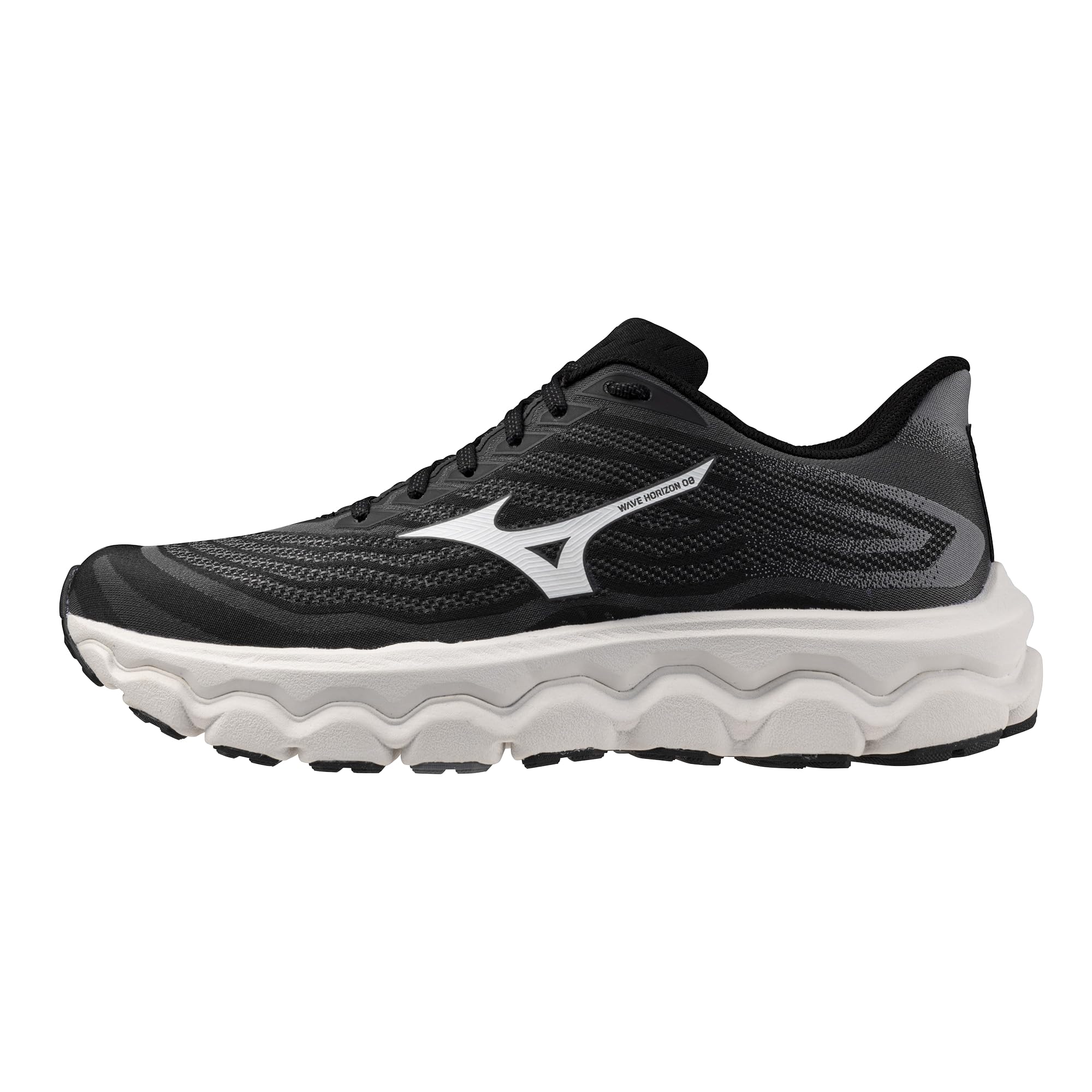 The Best Mizuno Running Shoes of 2025 Running Shoe Reviews