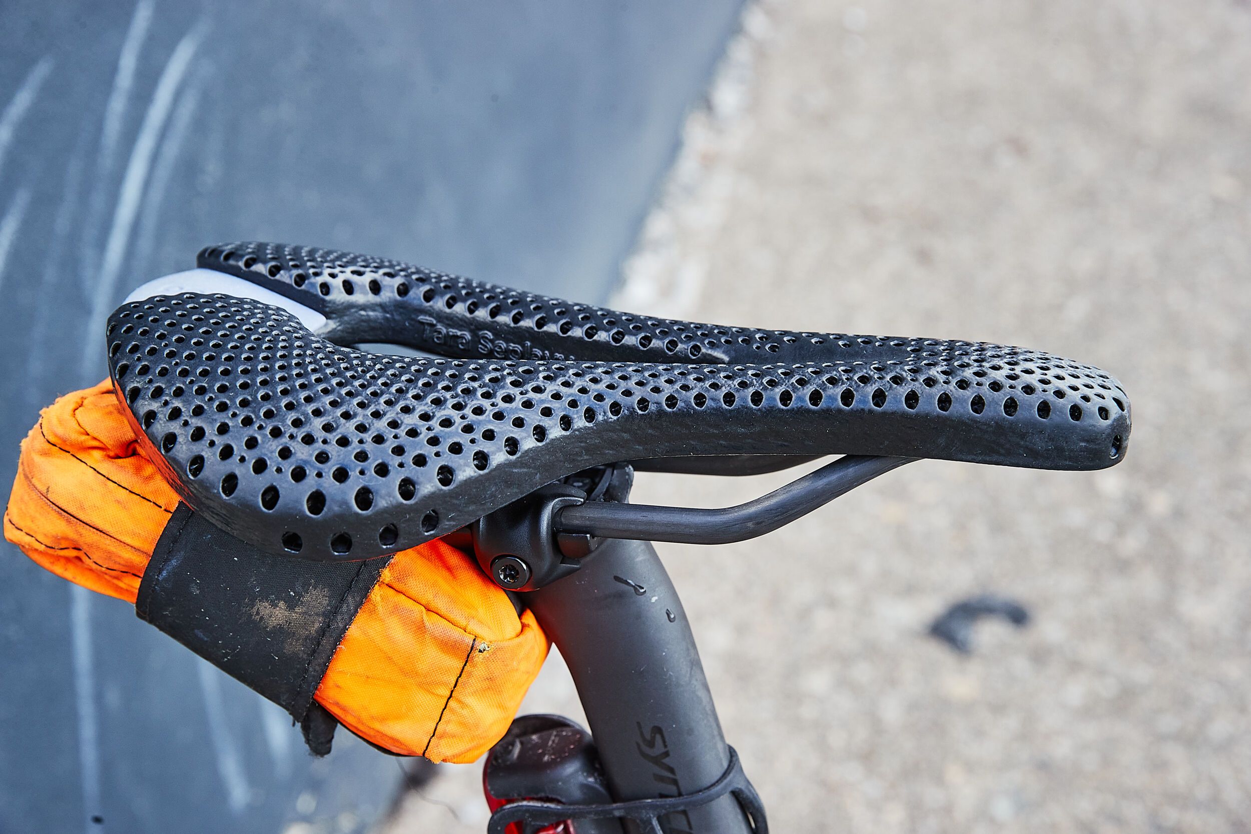 Mtb Saddle What Is The Most Comfortable Bike Saddle Most